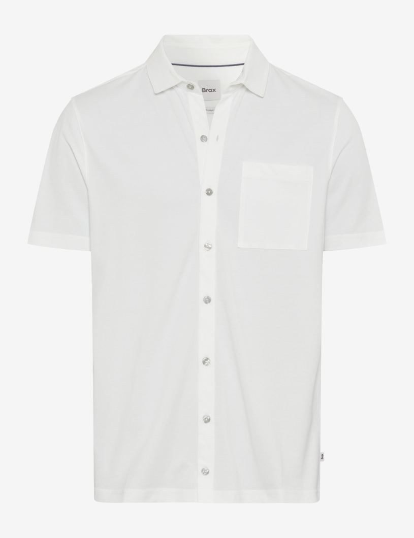 Brax Poloshirt günstig online kaufen