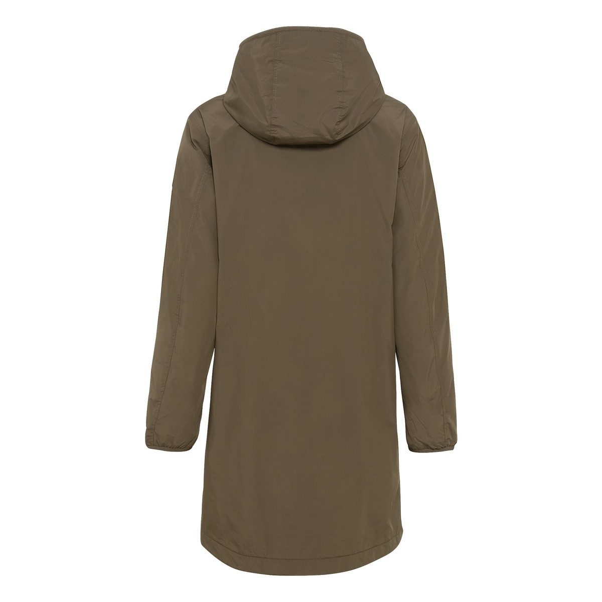 camel active Funktionsparka Camel Active 310630-2R26 - Damen Mantel günstig online kaufen