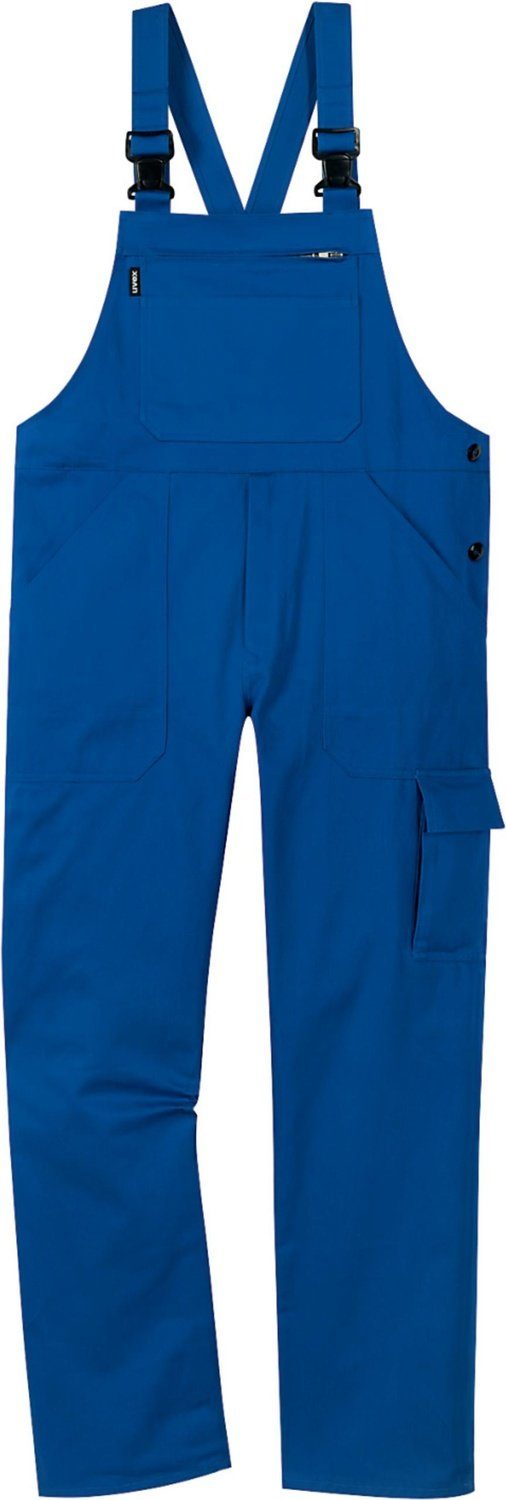 Latzhose