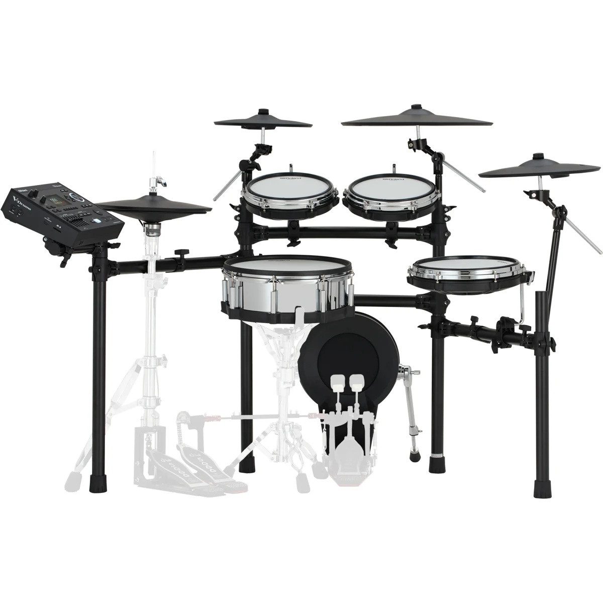 Roland E-Drum Roland TD516