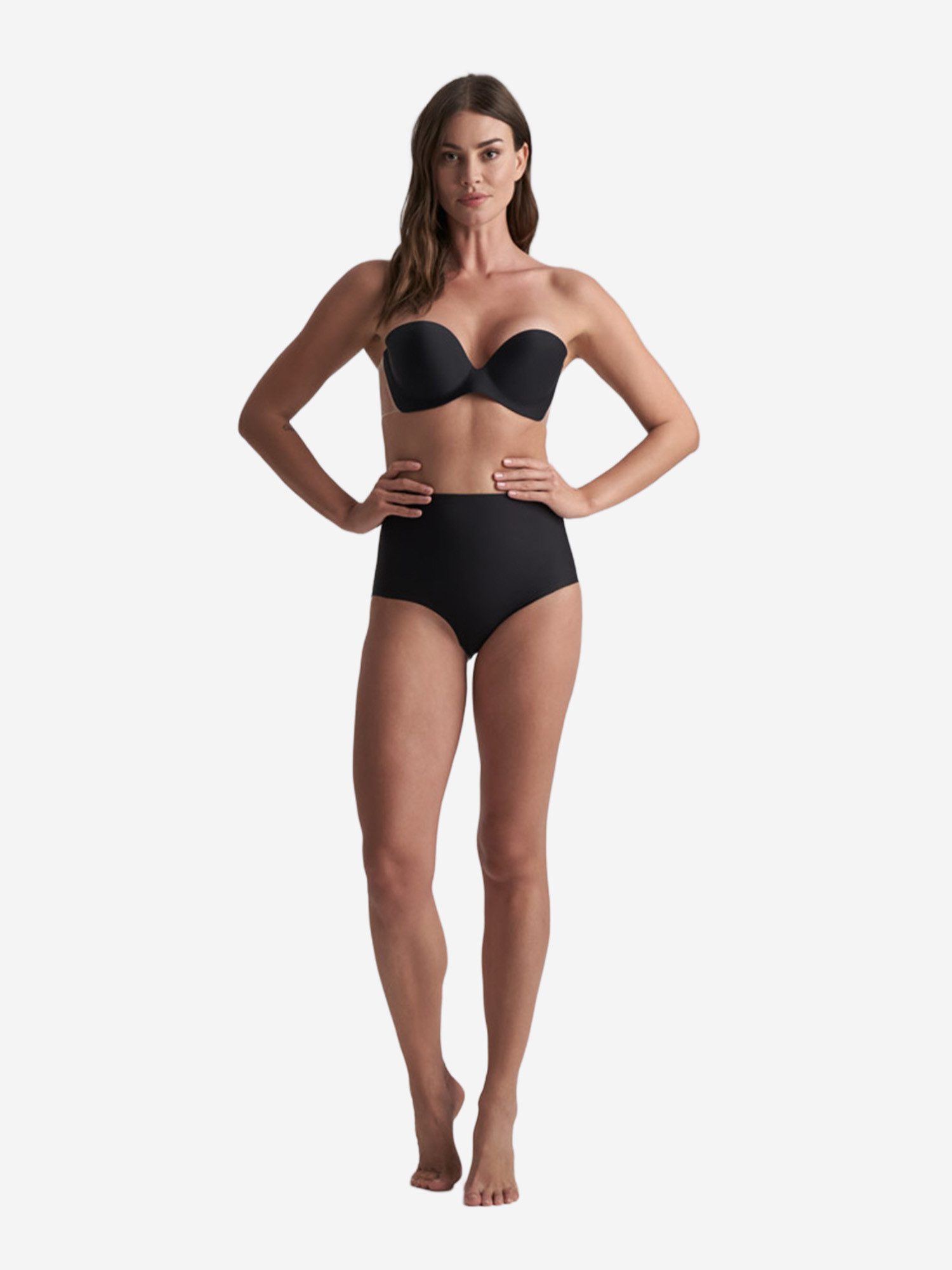 Bye Bra Klebe-BH Glam Bra Unsichtbar günstig online kaufen