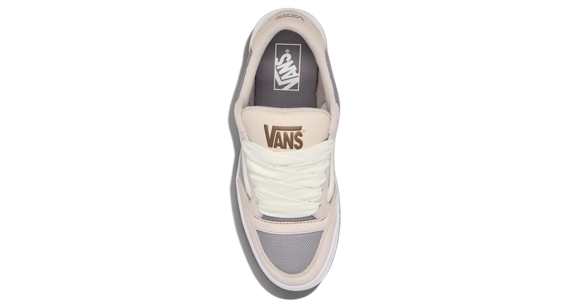 Vans Hylane Sneaker unisex