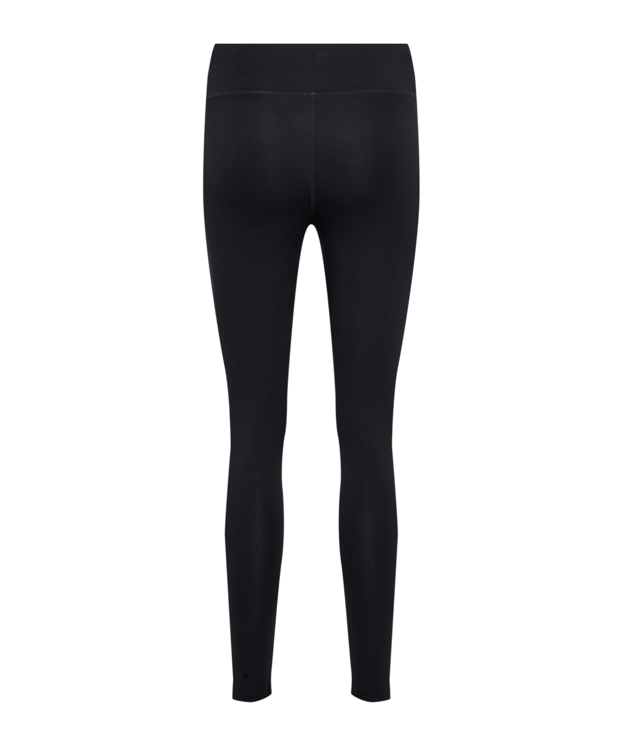 hummel Trainingshose Hummel hmlACTIVE Leggings Damen F2001