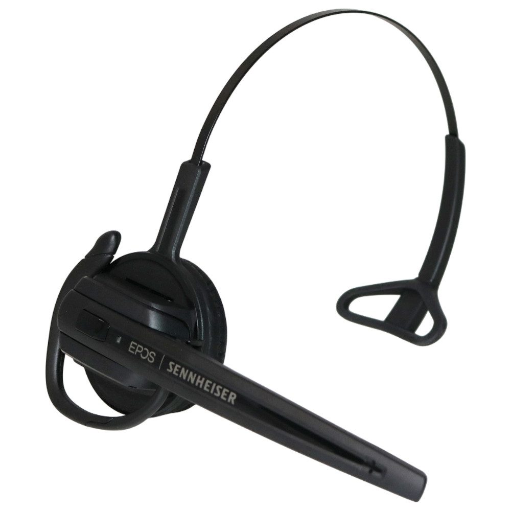 Sennheiser PC-Headset