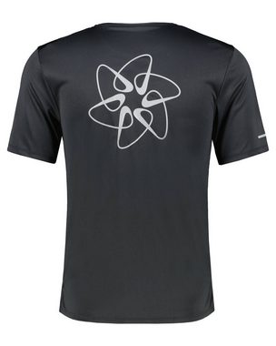 Nike Laufshirt (1-tlg)