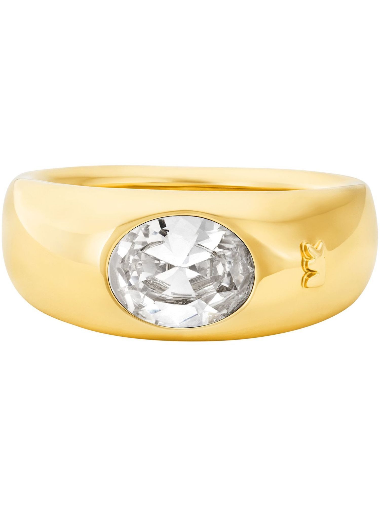 MICHAEL KORS Fingerring MKJ8482710502