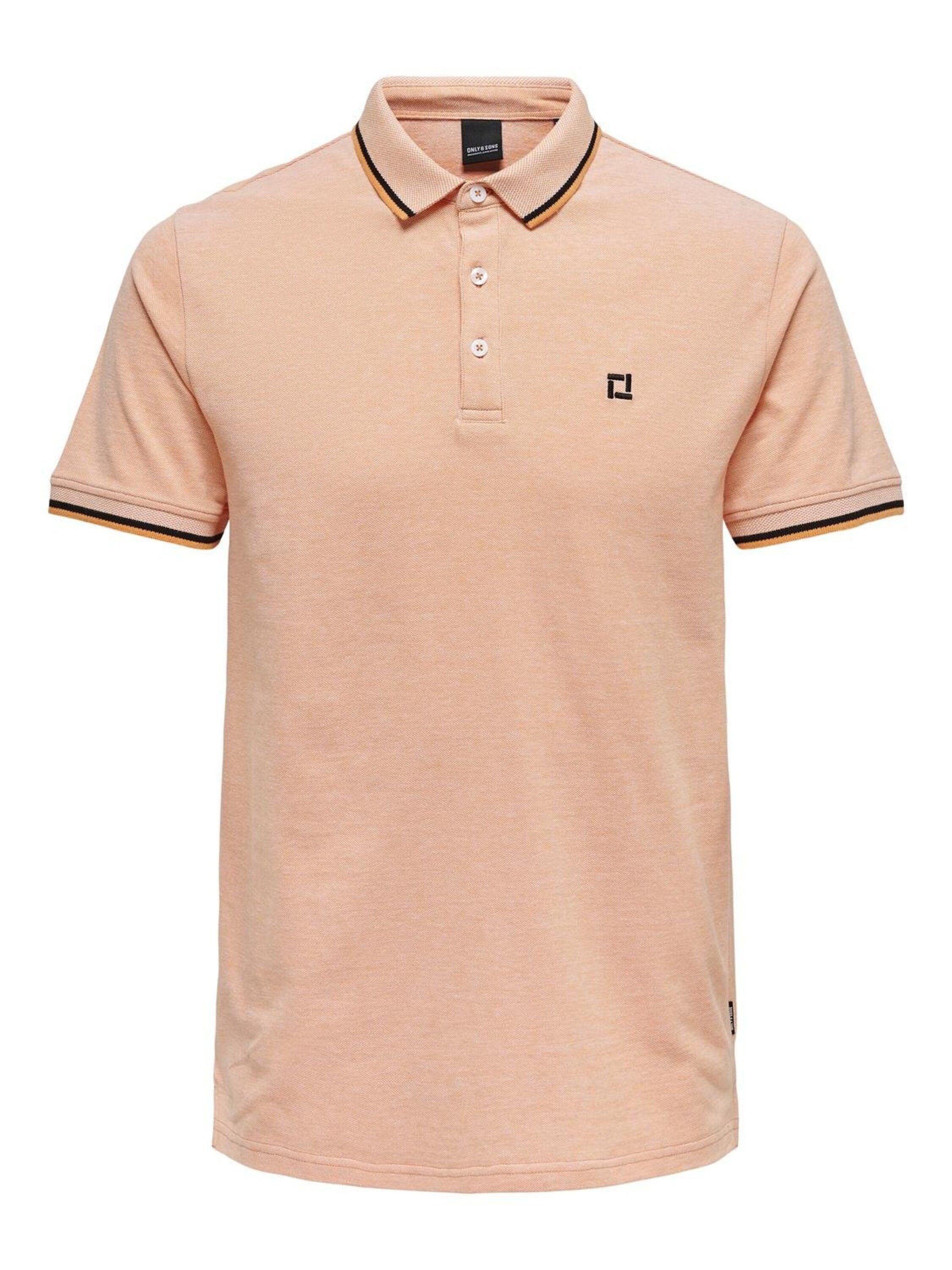 T-Shirt ONSFletcher