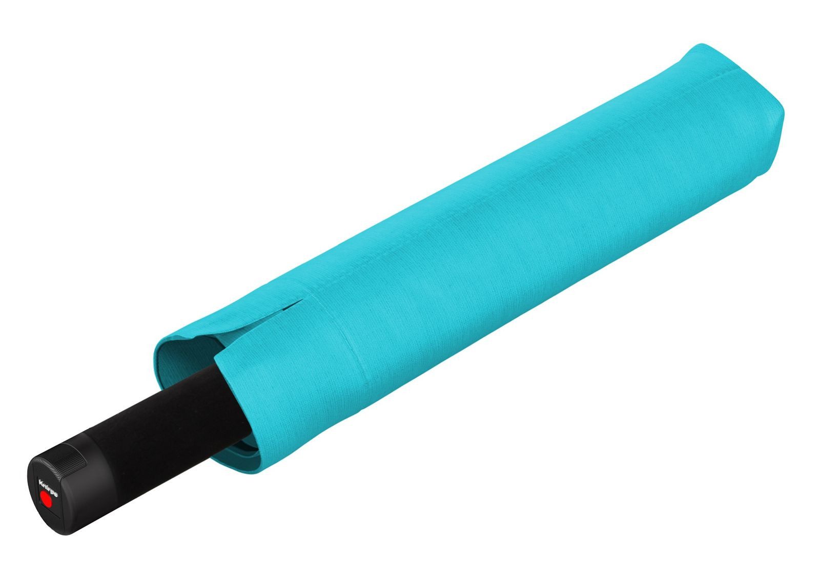 Knirps® Taschenregenschirm Ultra Light XXL günstig online kaufen