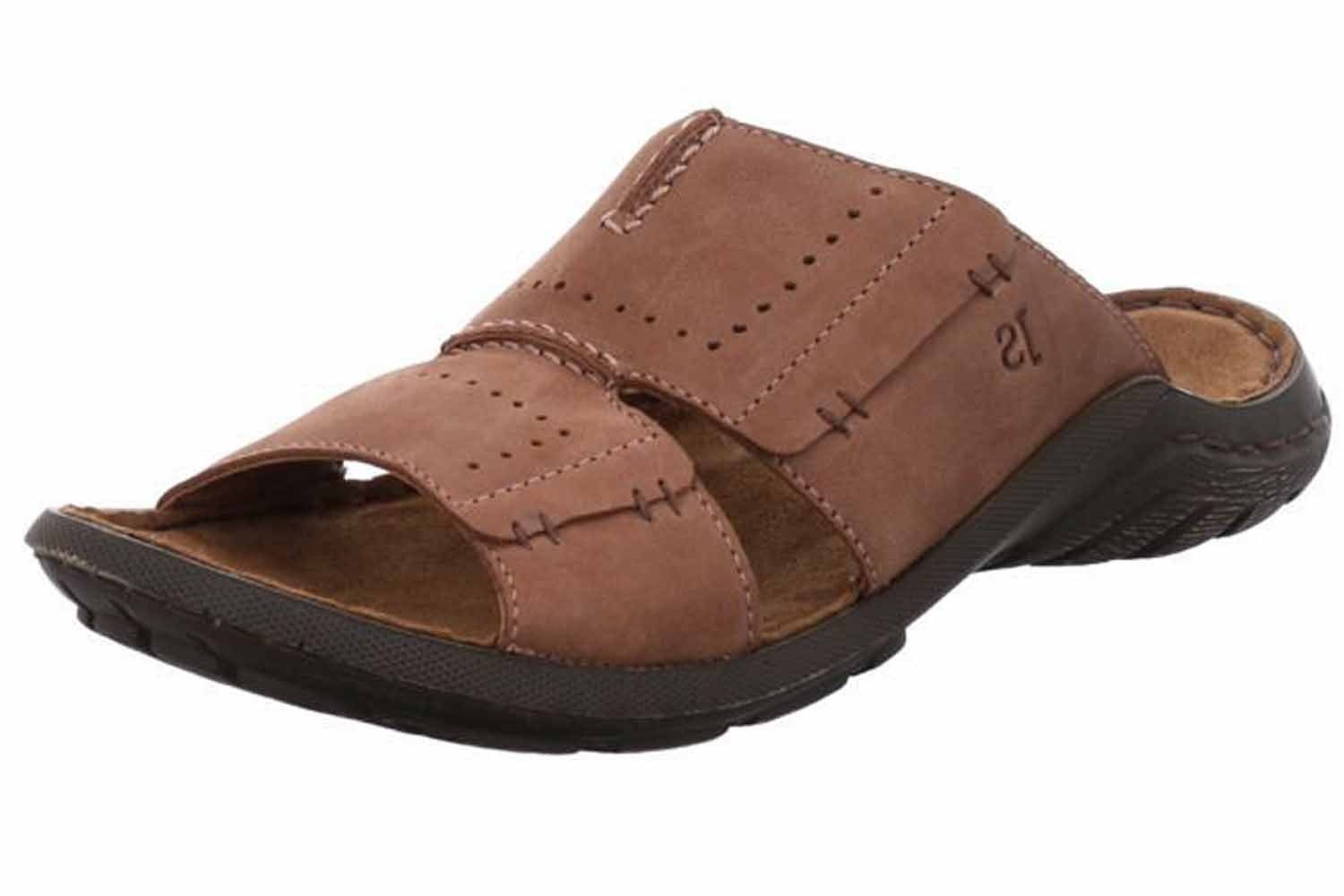 Josef Seibel 12698 919 105 Pantolette