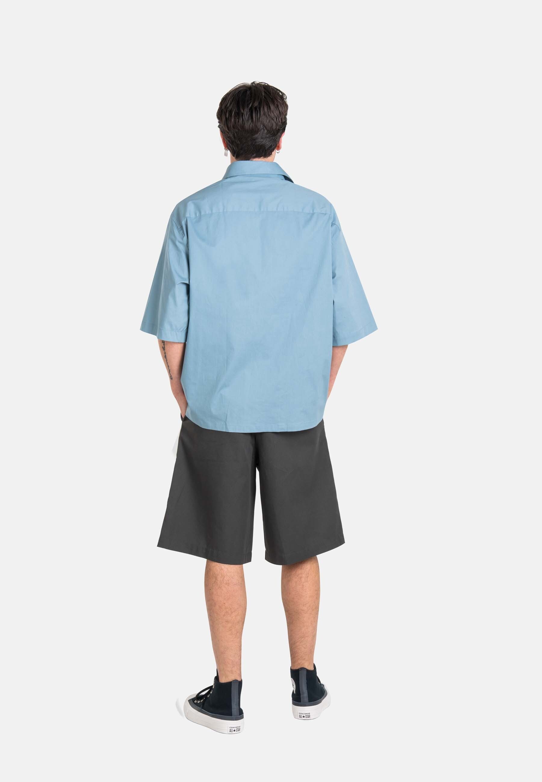 REELL Chinoshorts Loose Chino PC