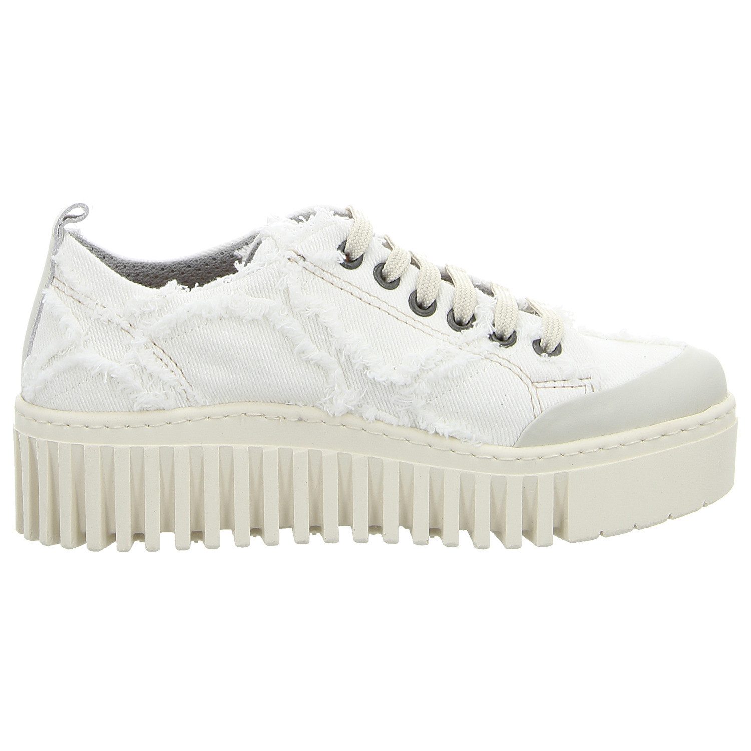 Art Brighton Sneaker