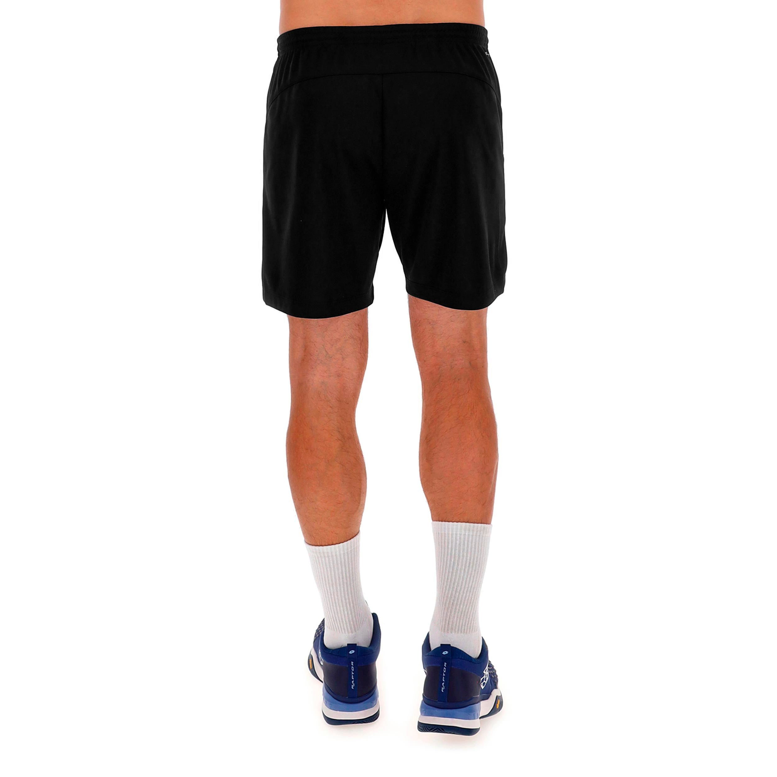 Lotto Shorts Squadra IV