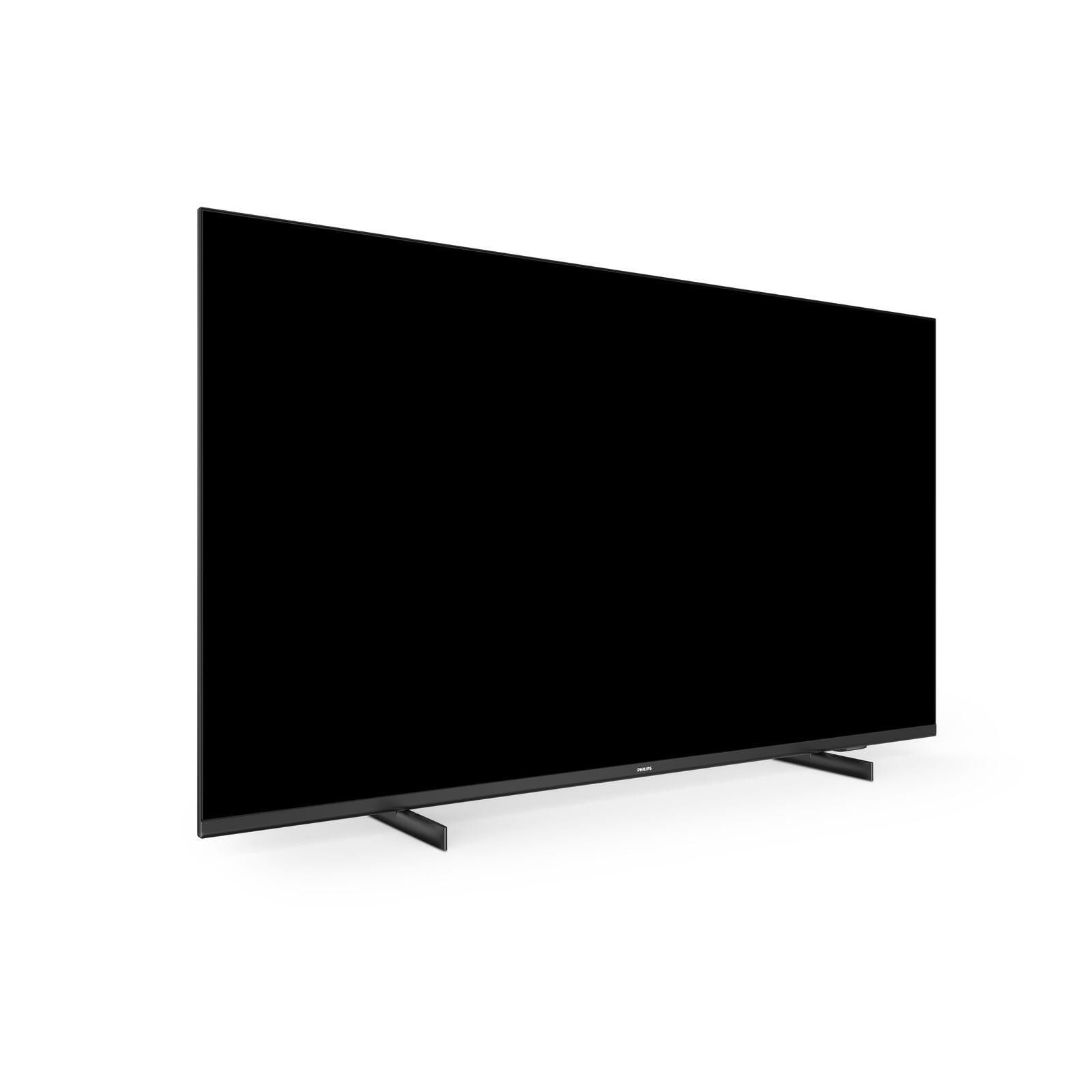 Philips 55HFL5214U/12 LED-Fernseher