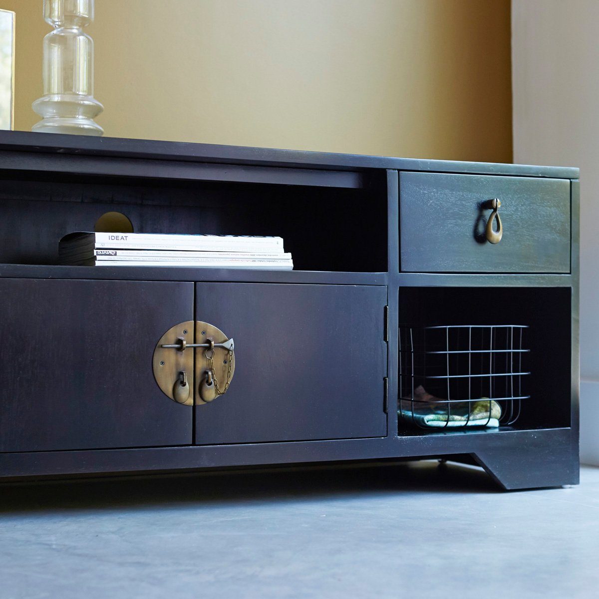 TV-Schrank
