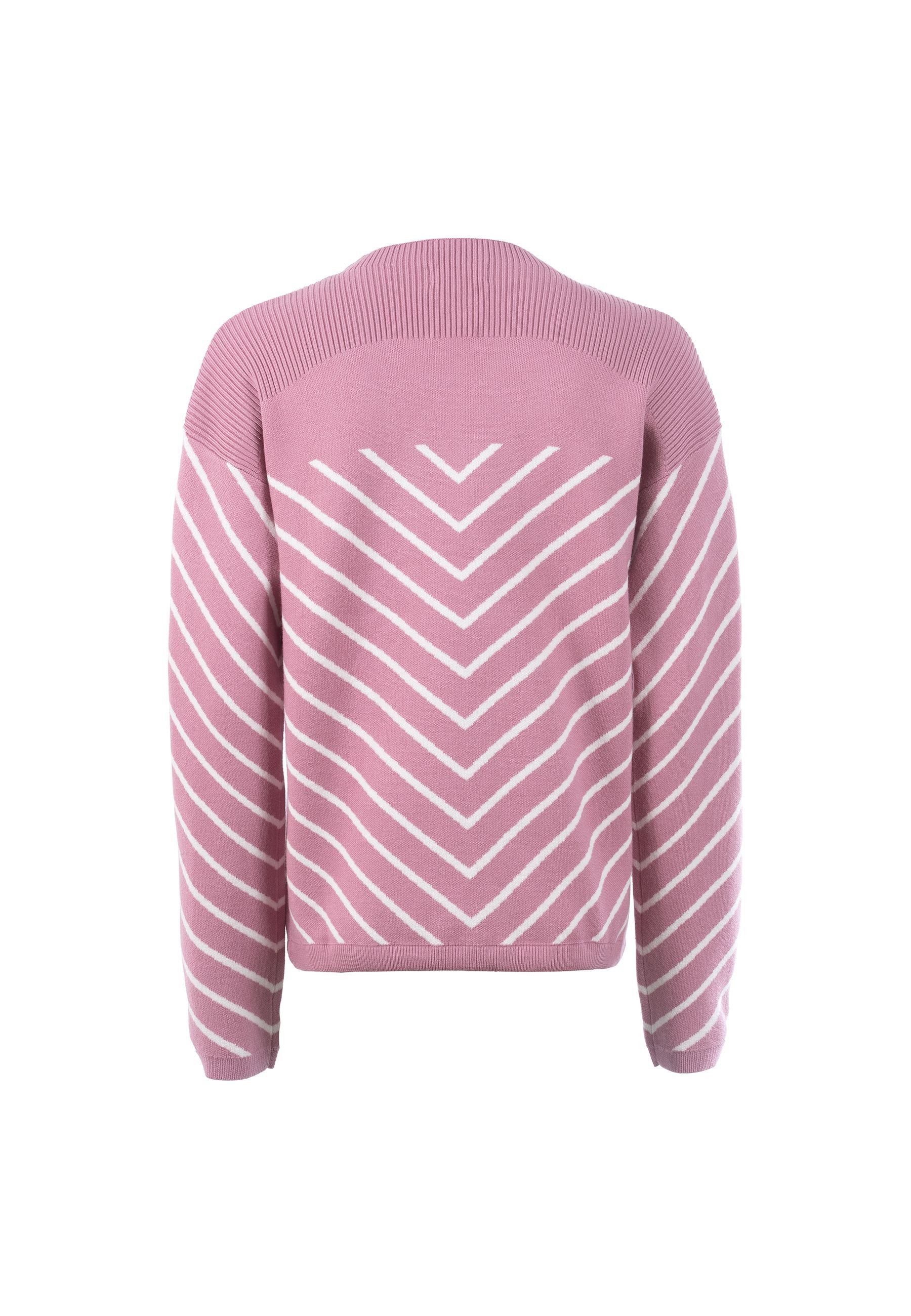 S'questo Strickpullover günstig online kaufen