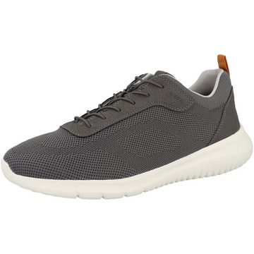 Geox U Monreale A Herren Sneaker