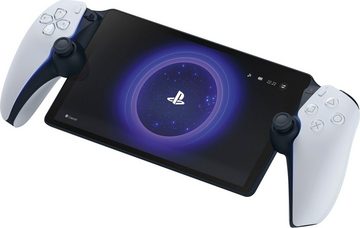 PlayStation 5 PlayStation Portal™ Remote-Player