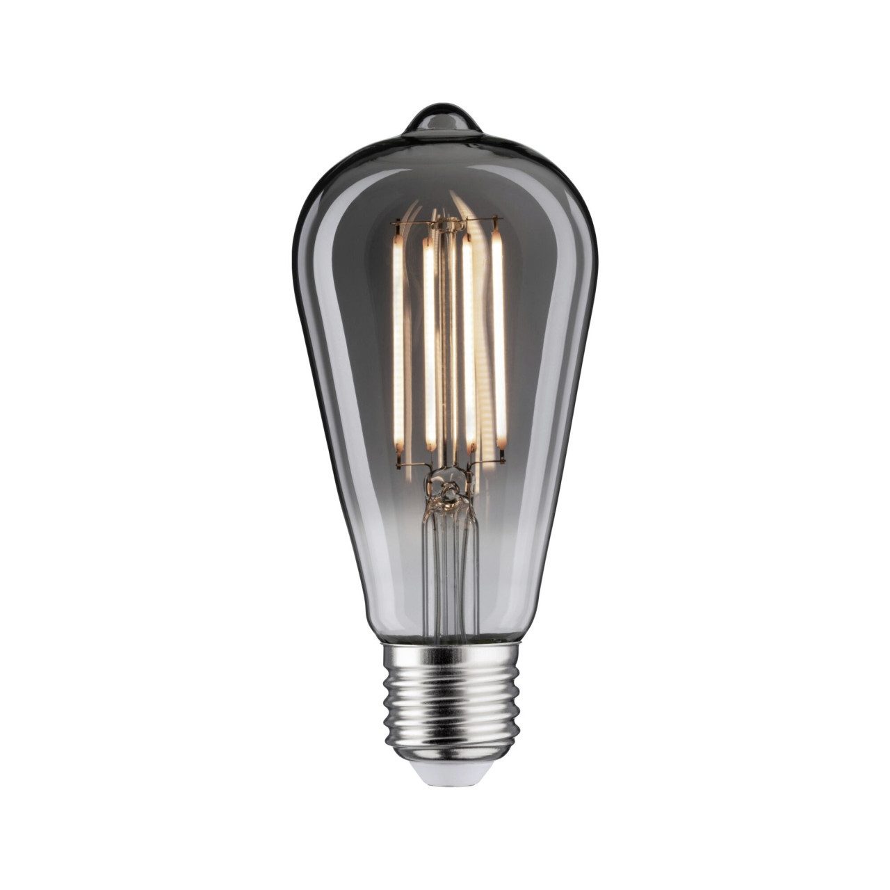 Paulmann LED-Leuchtmittel Paulmann LED Leuchtmittel Edison günstig online kaufen