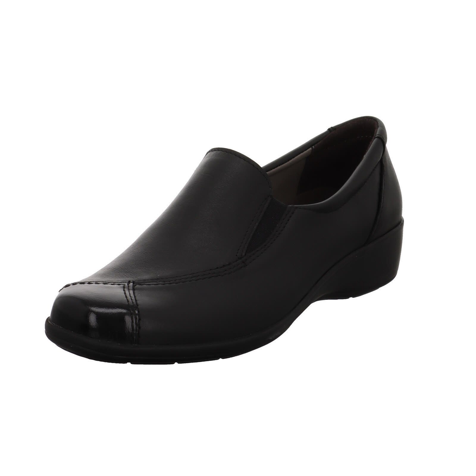 720/7770/908/27 Slipper