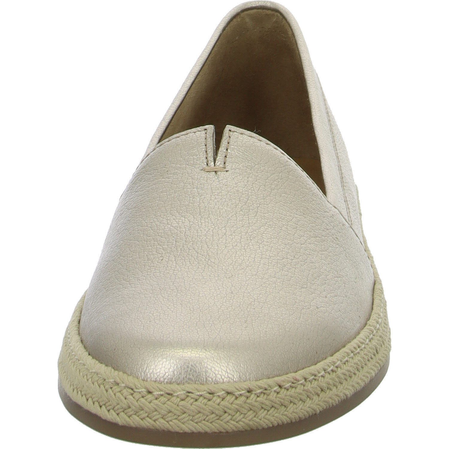 Gabor 65.221 Slipper