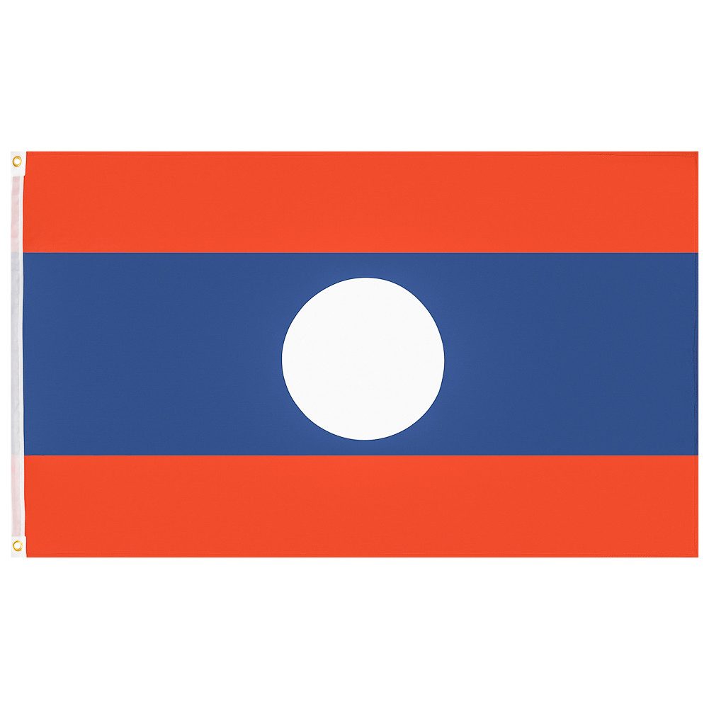 Laos