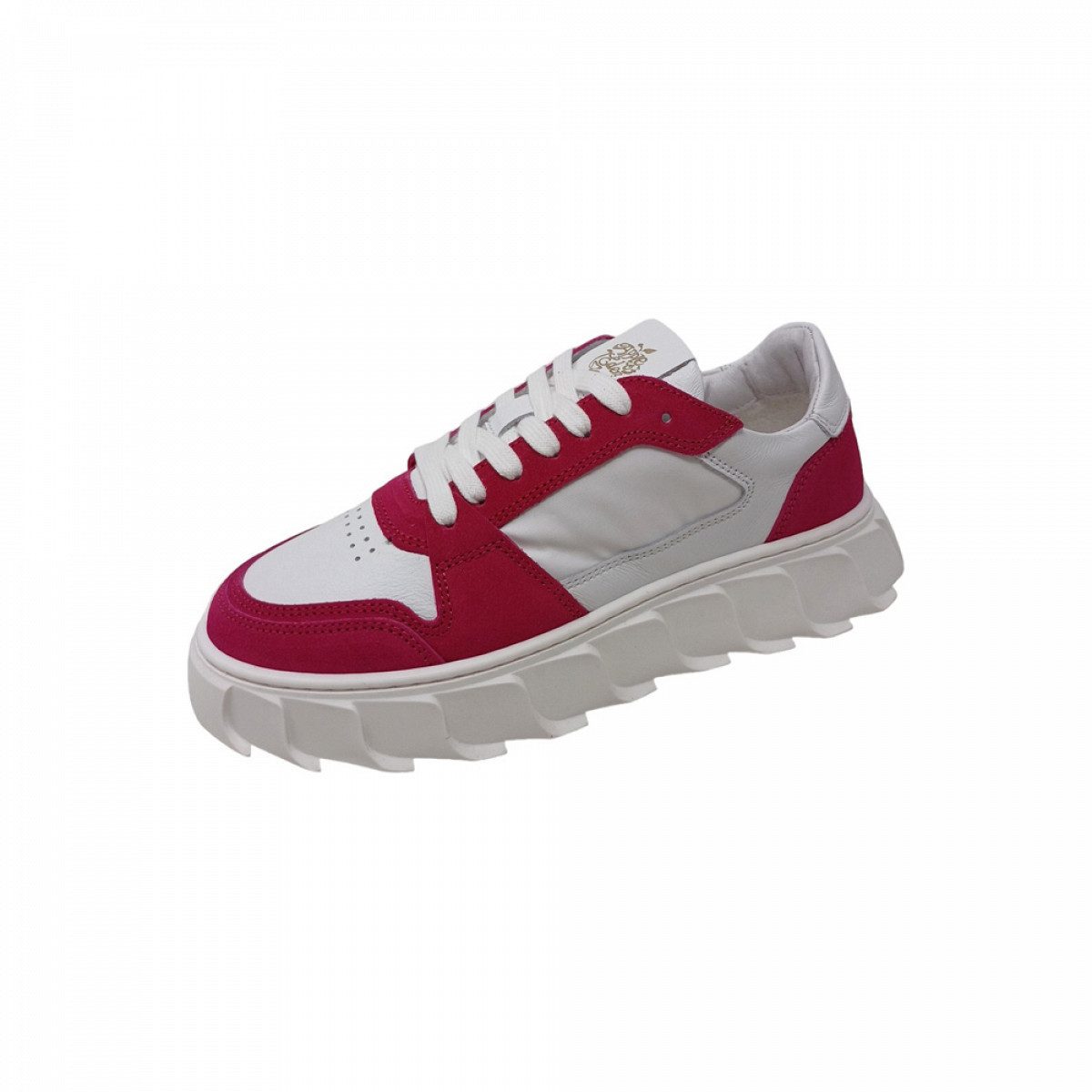 Apple of Eden Sneaker