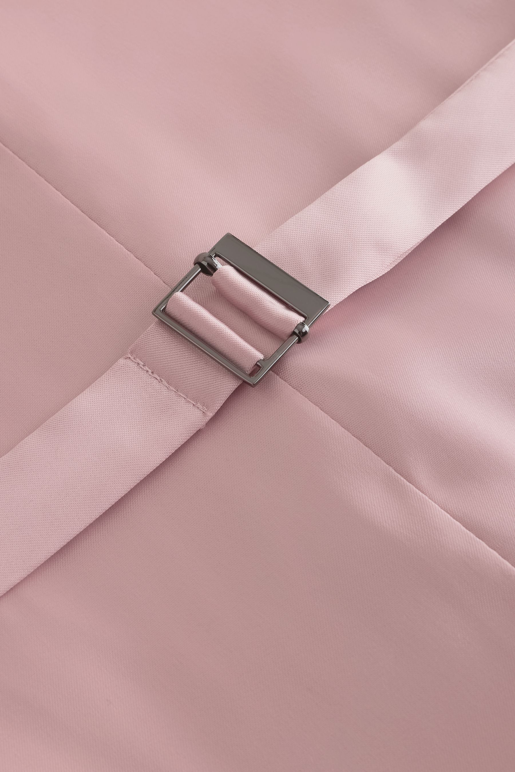 Next Anzugweste Weste für besondere Anlässe (1-tlg)