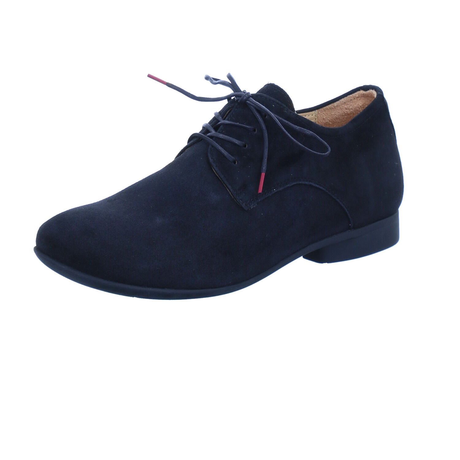 Think! Guad2 Schnürschuh günstig online kaufen