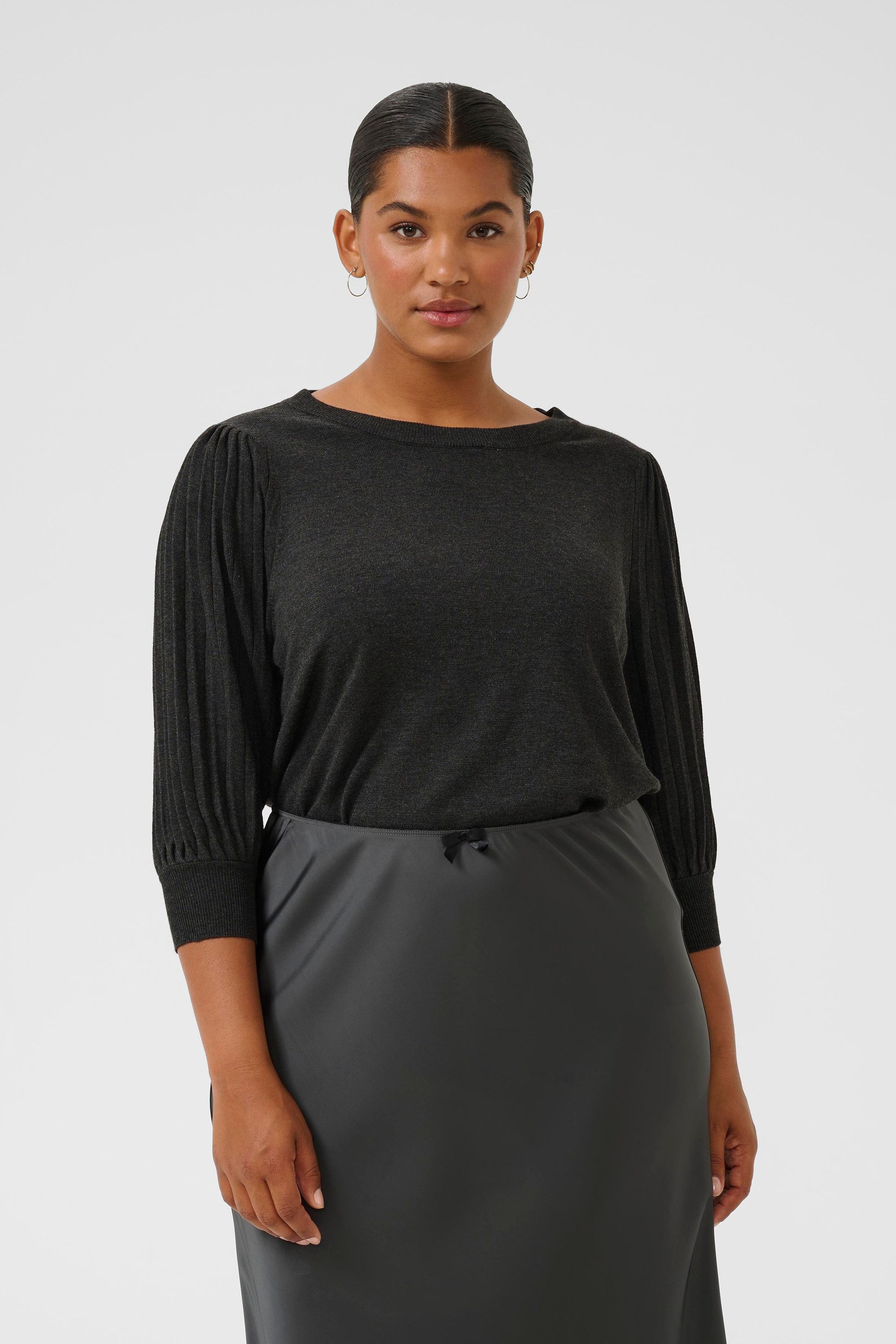 Strickpullover Strickpullover KCloni