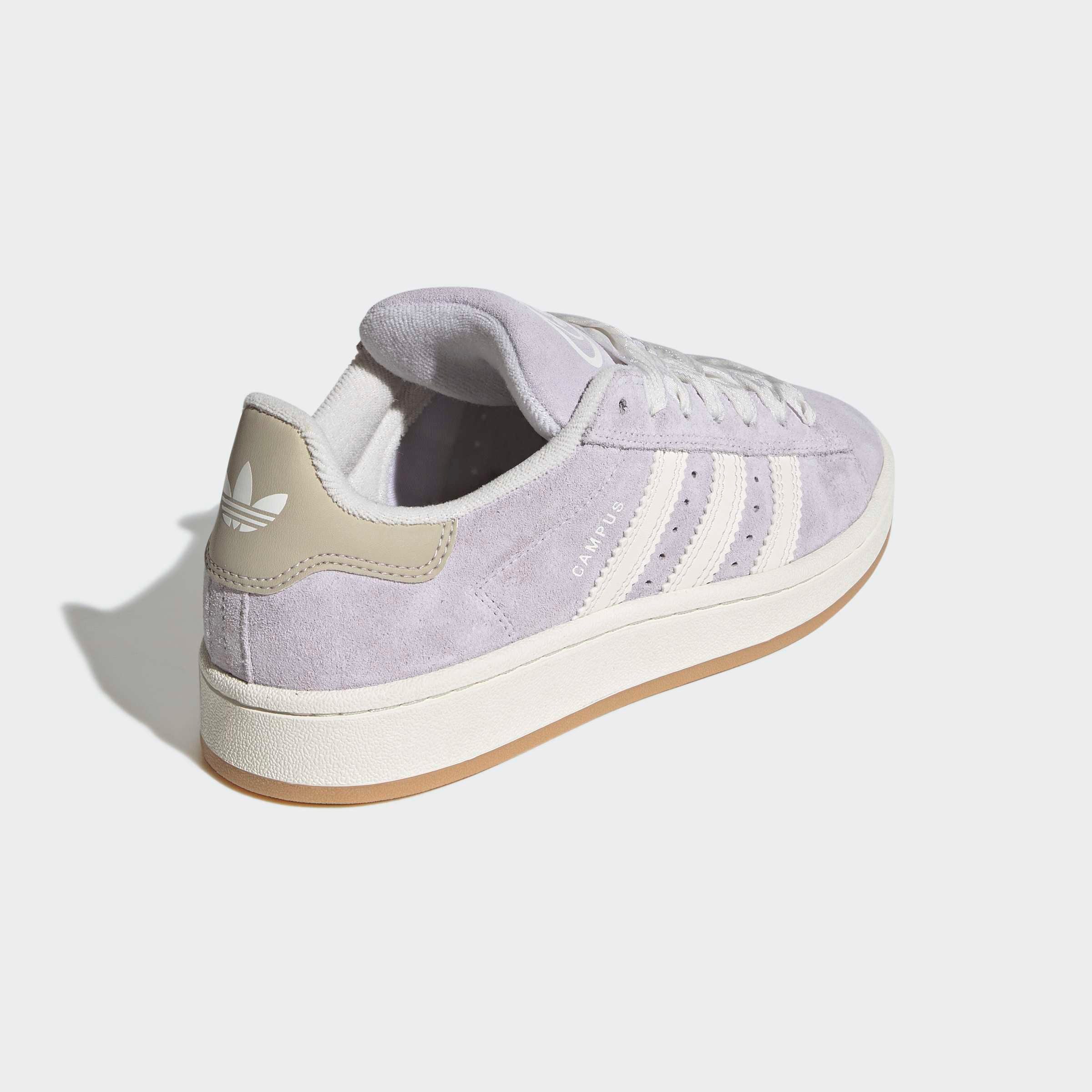 adidas Originals CAMPUS 00S Sneaker – Bild 5 von 5