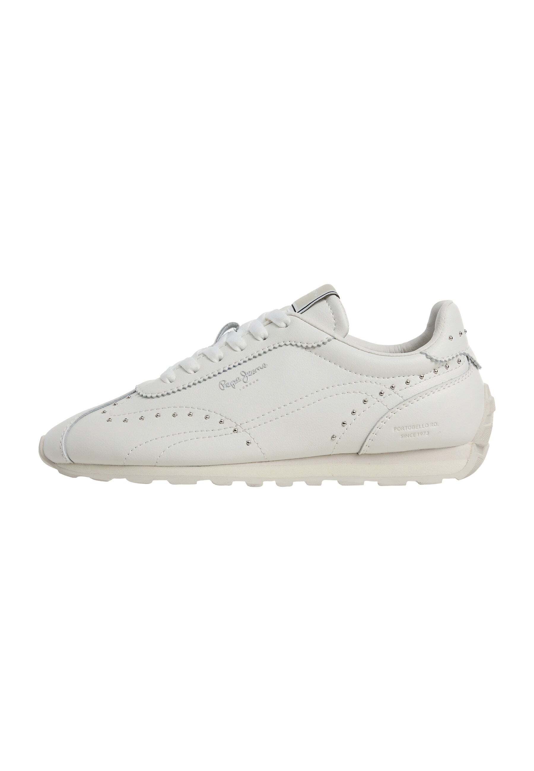 Pepe Jeans trainers JANE CLASS W Trainingsschuh