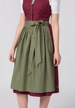 Stockerpoint Dirndl Bella