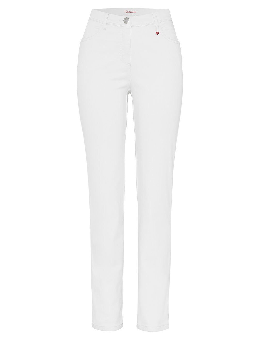 white-080