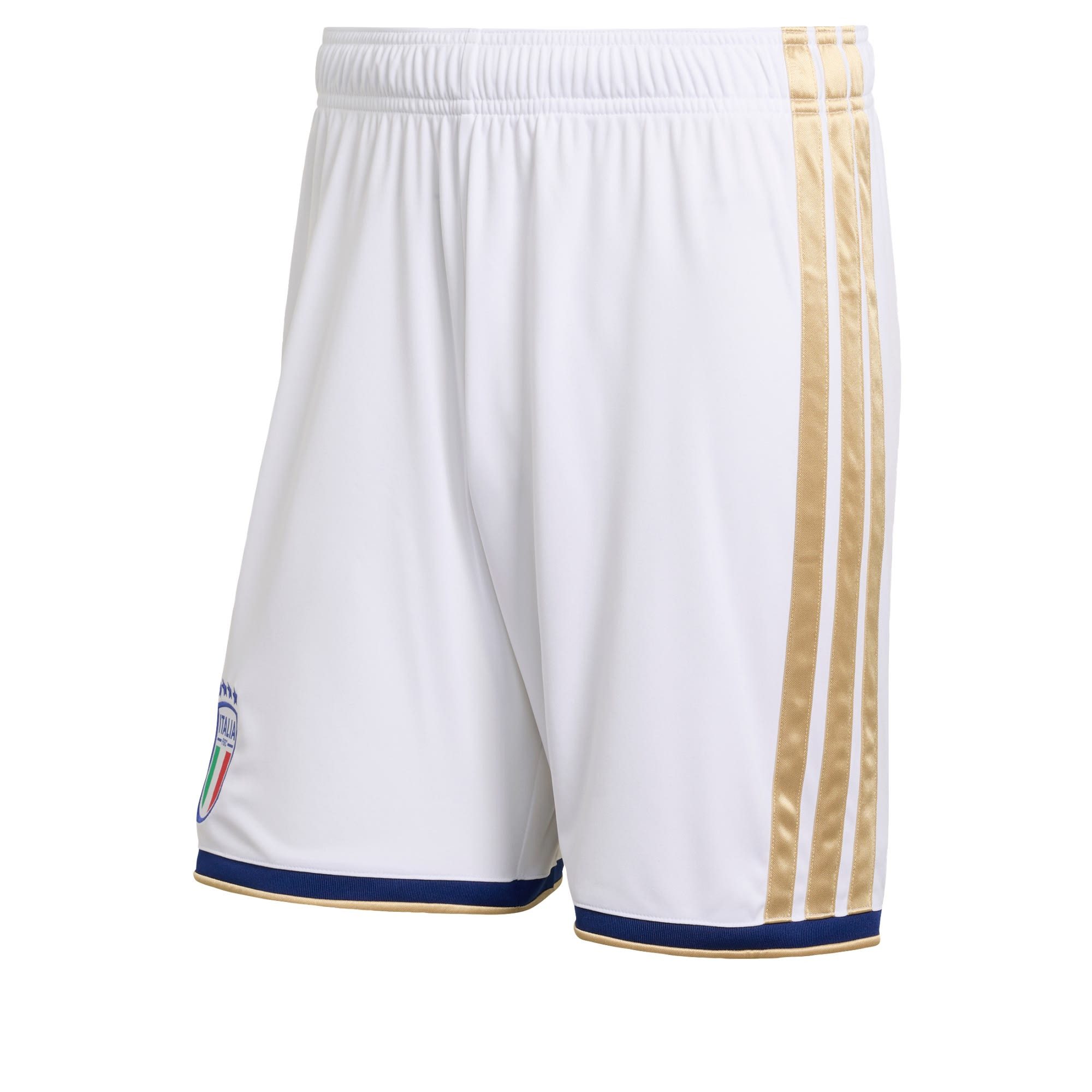 adidas Performance Shorts ITALIEN 26 HEIMSHORTS (1-tlg)