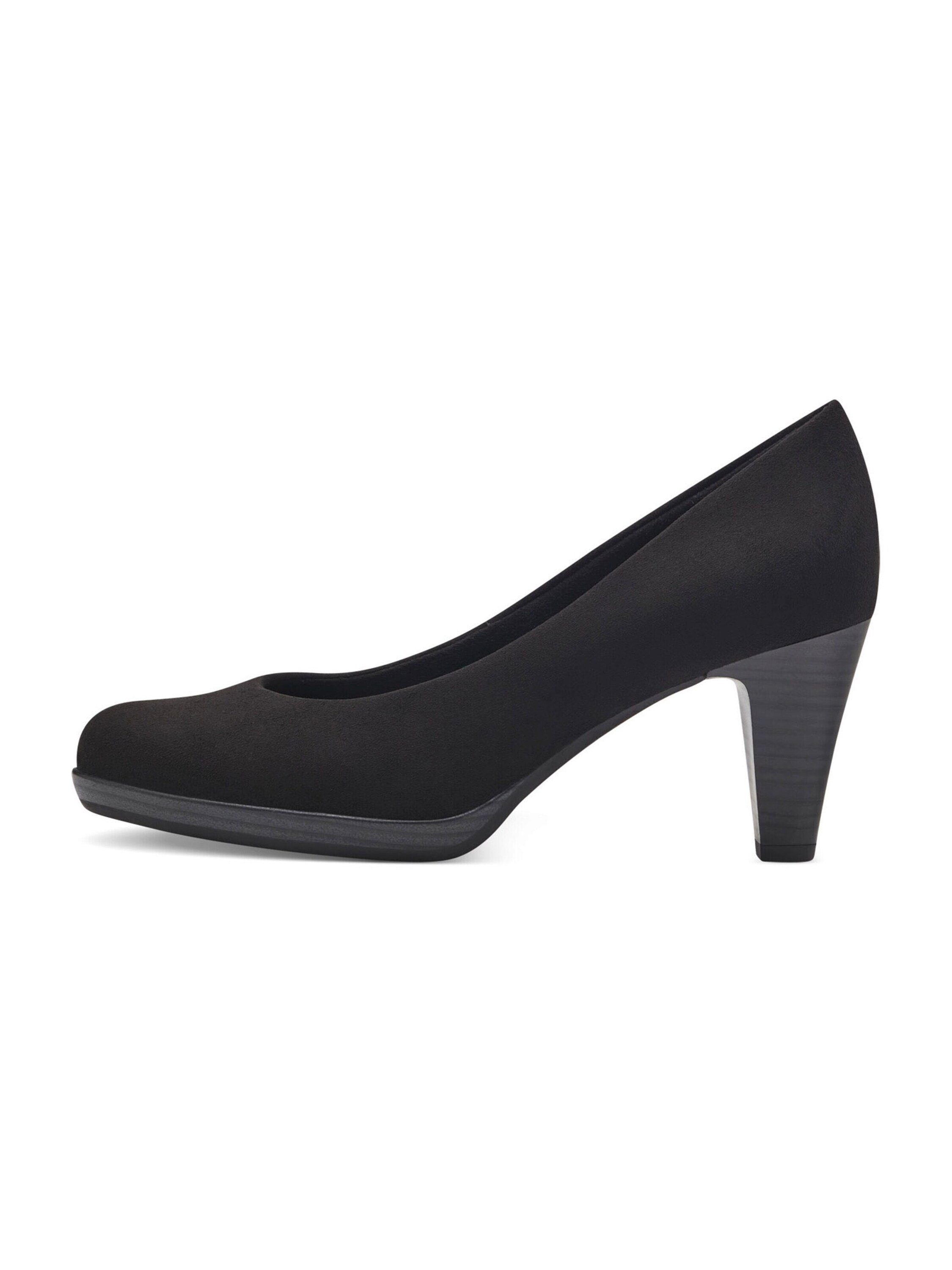 MARCO (1-tlg) TOZZI Pumps