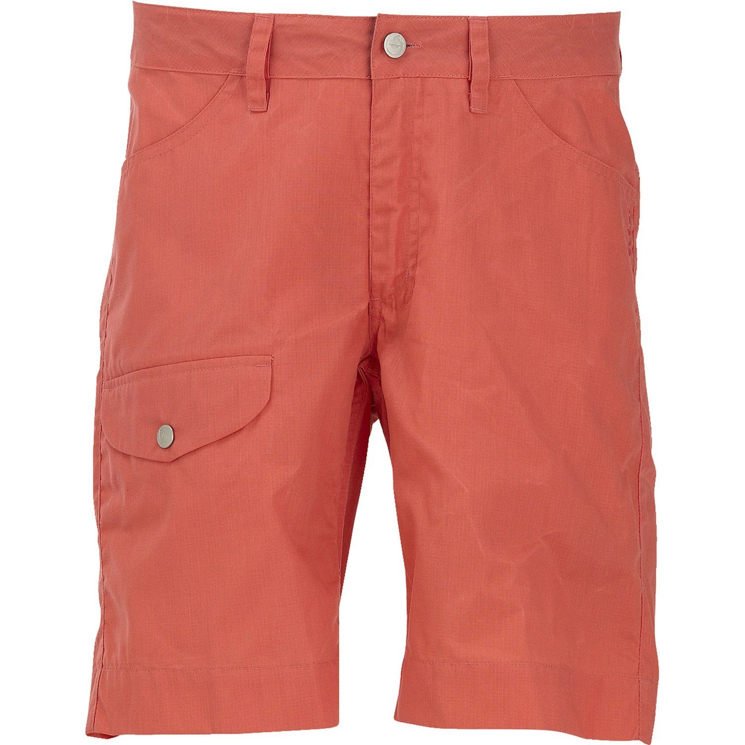 Fjällräven Funktionsshorts Шорты Bermuda Greenland