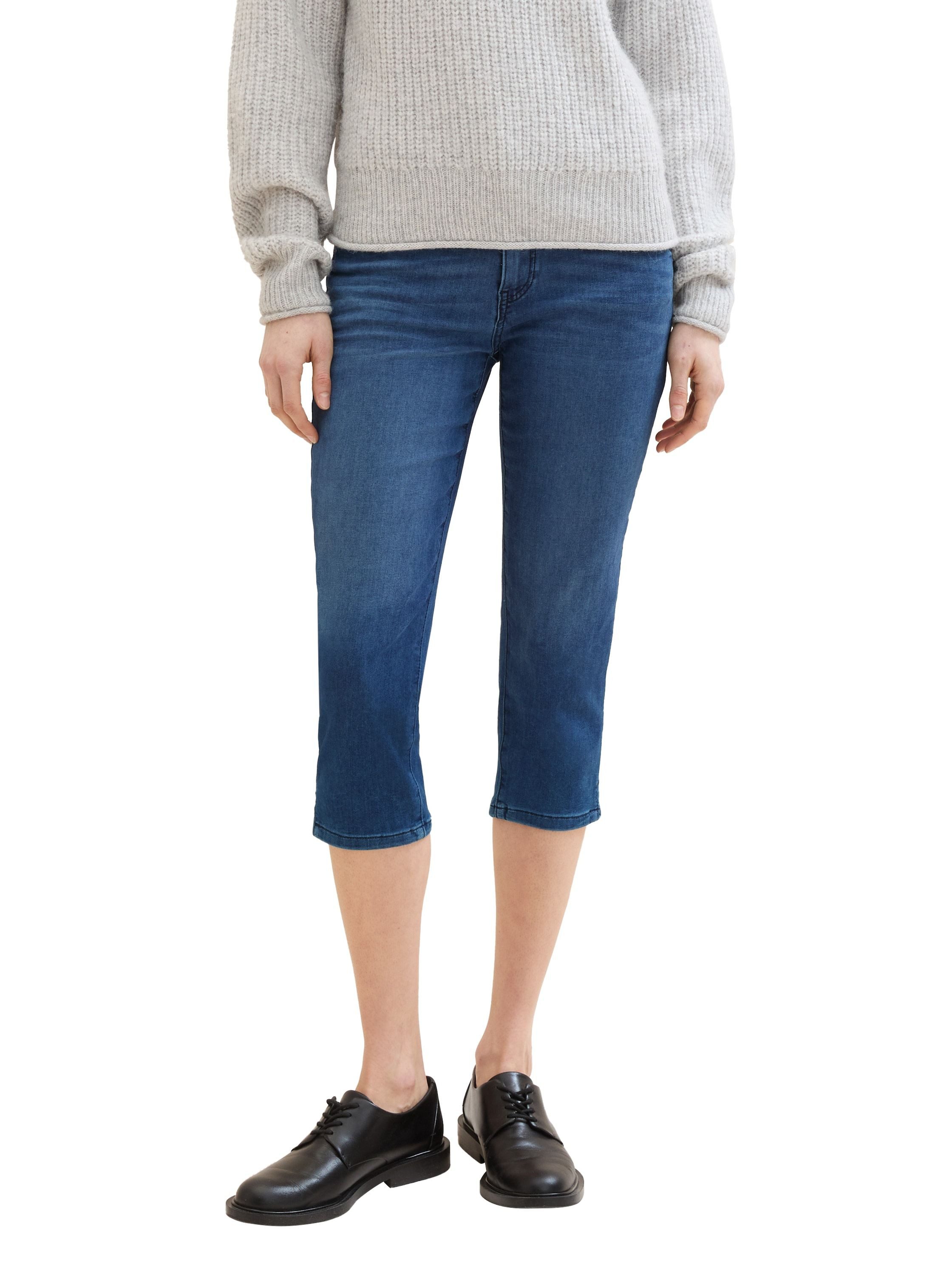 5-Pocket-Jeans