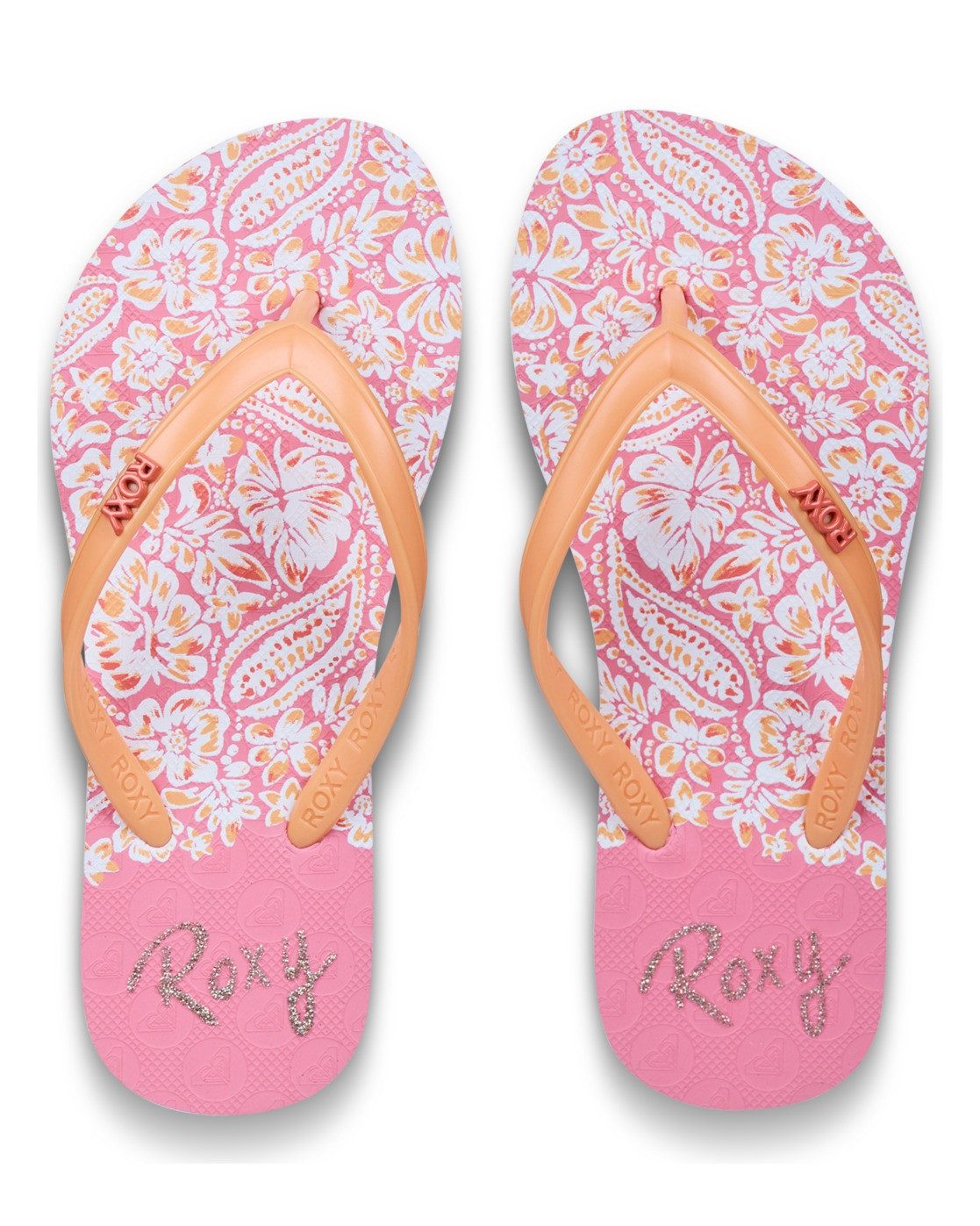 Roxy Rg Viva Stamp Sandale