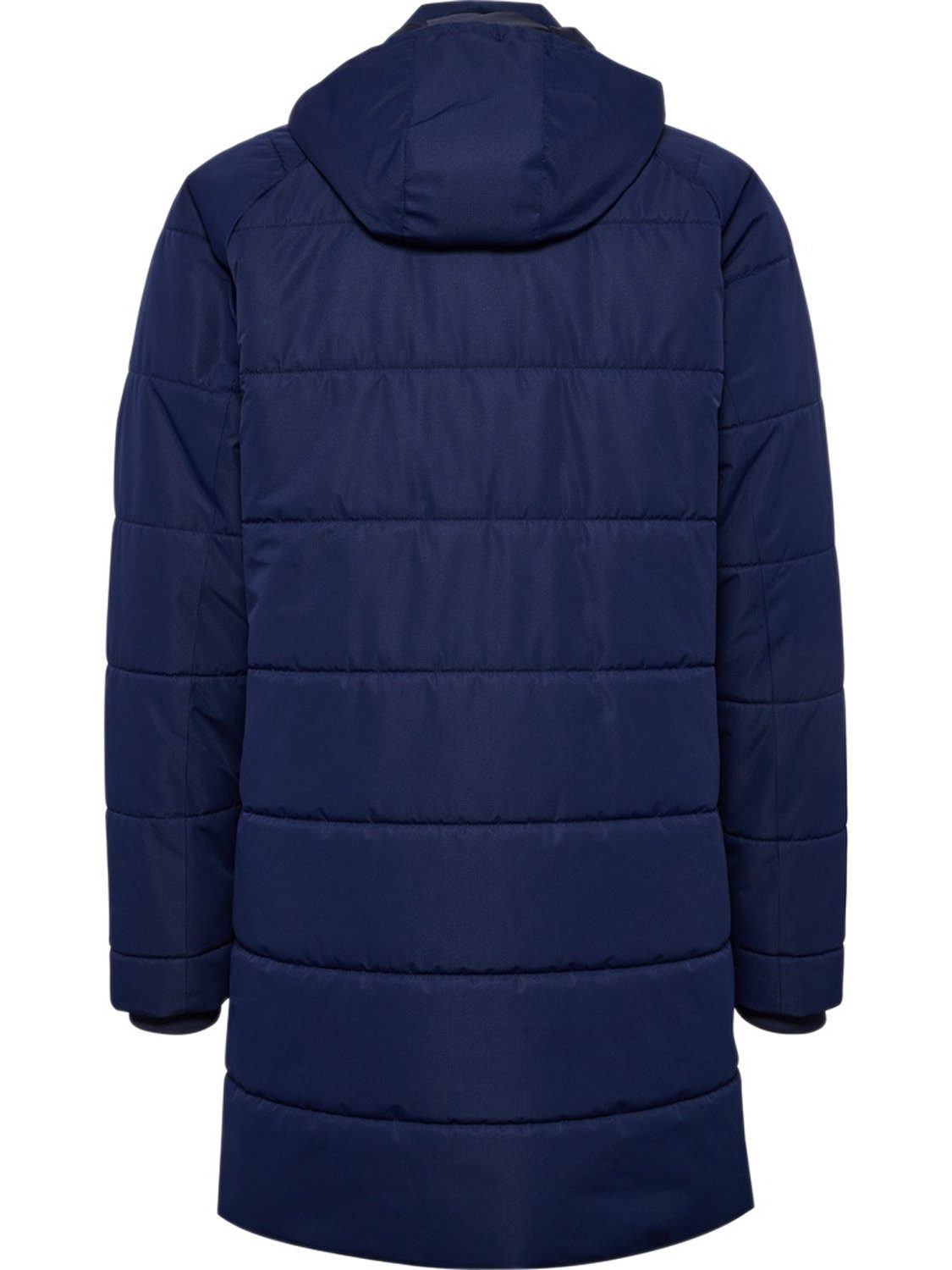 hummel Kurzjacke Lead 2.0 Bench Jacket