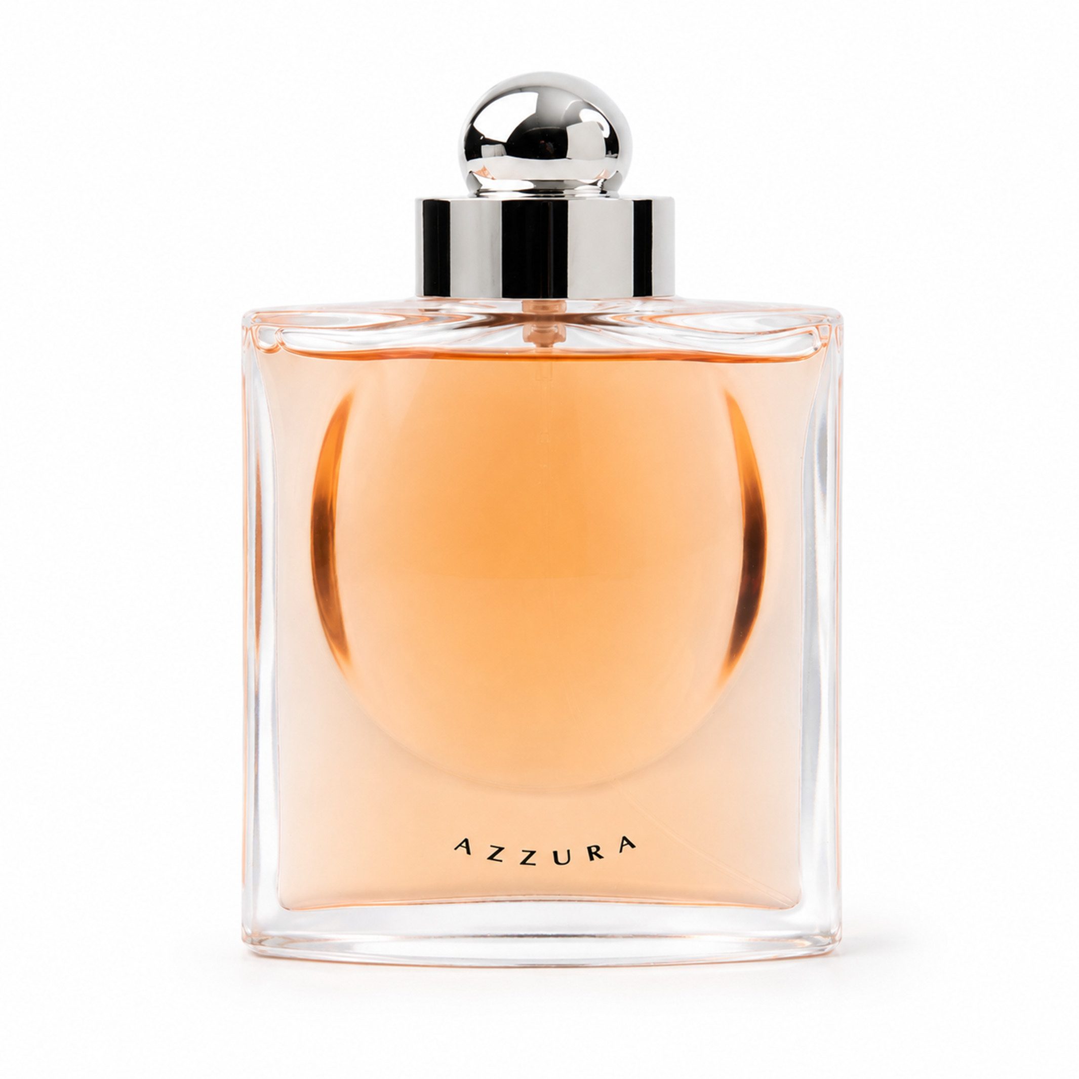 Azzaro Eau de Toilette AZZARO AZZURA for woman Damen Eau de Toilette 100 ml spray