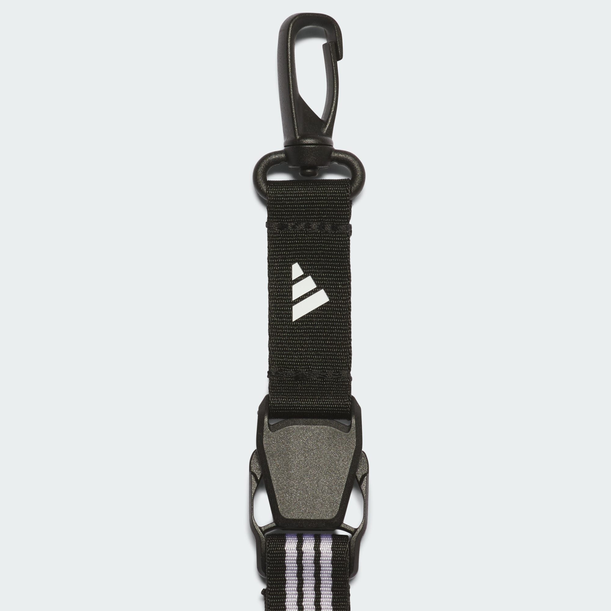 adidas Sportswear Schlüsselanhänger PERFORMANCE SCHLÜSSELBAND günstig online kaufen