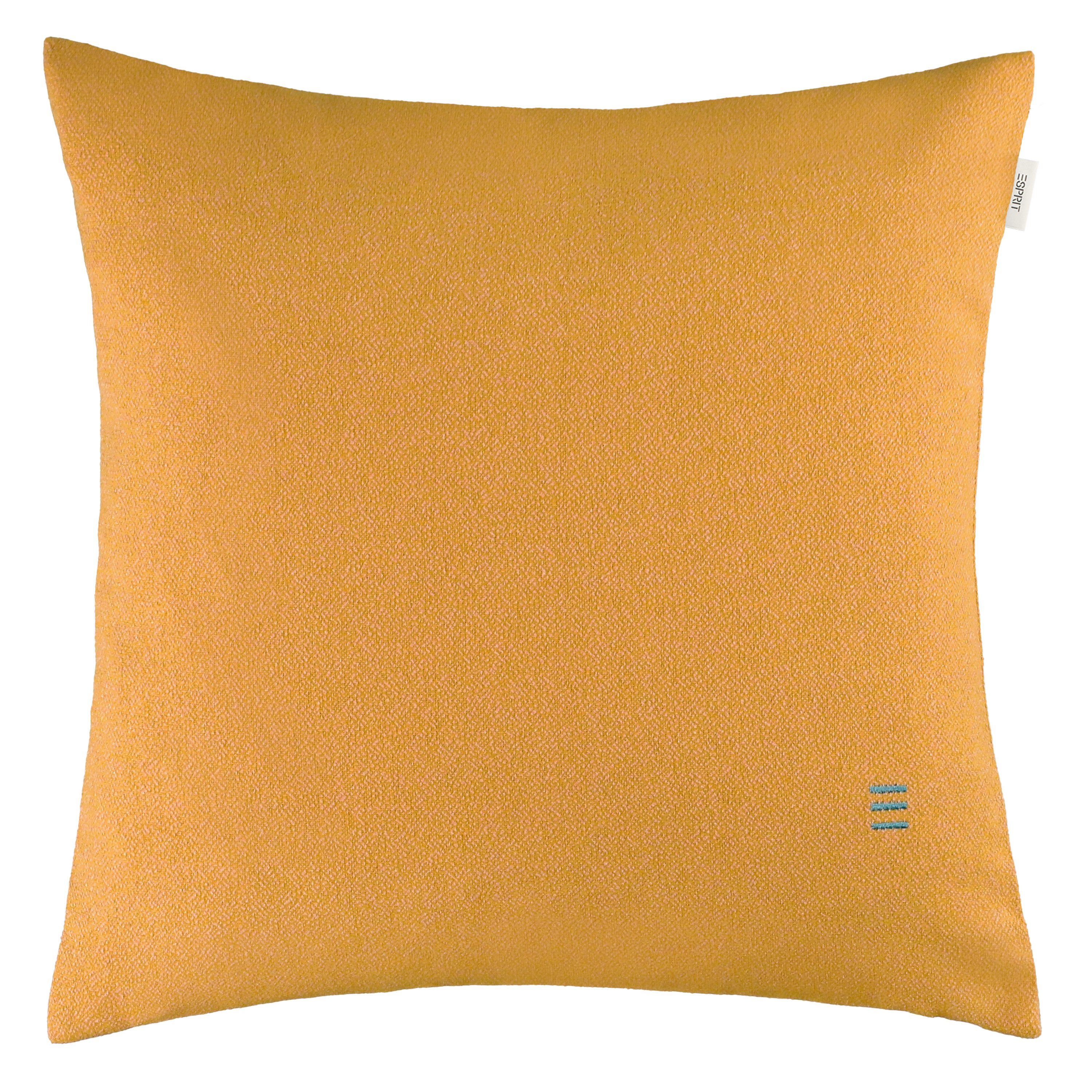 Esprit Kissenhülle Fun, (1 Stück) günstig online kaufen