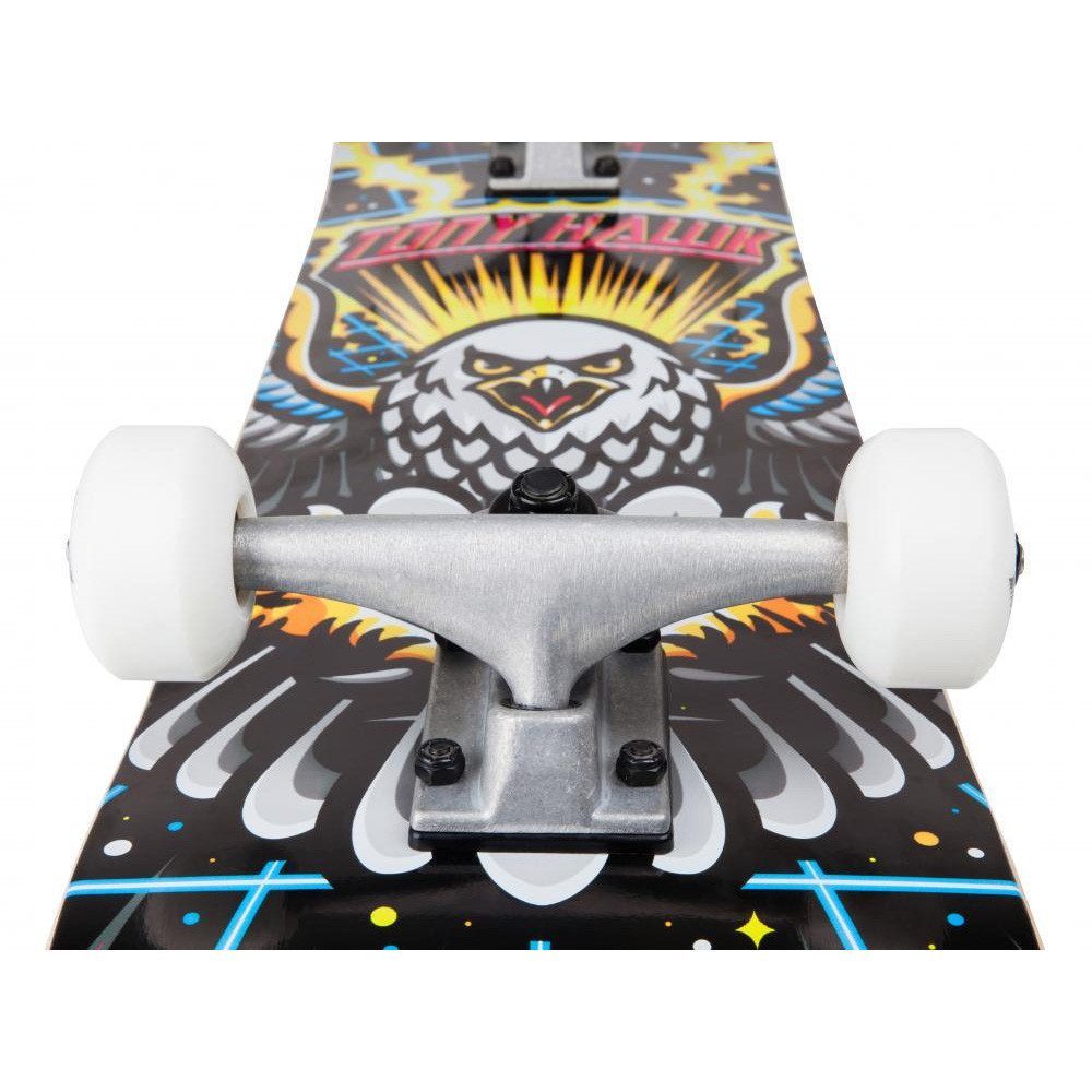 TONY HAWK Skateboard SS 180 Arcade 7,5"