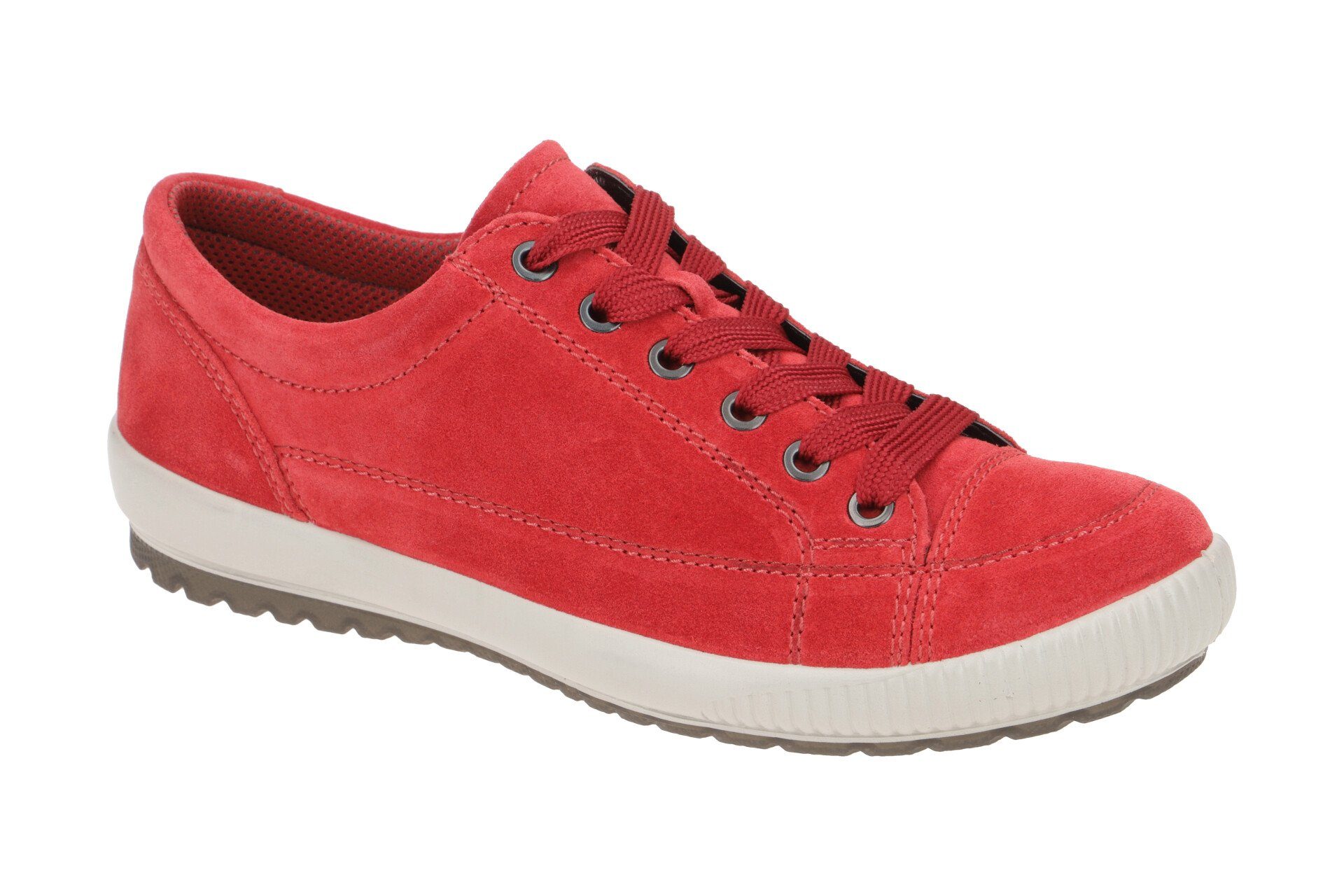 0-600820-5000 Schnürschuh