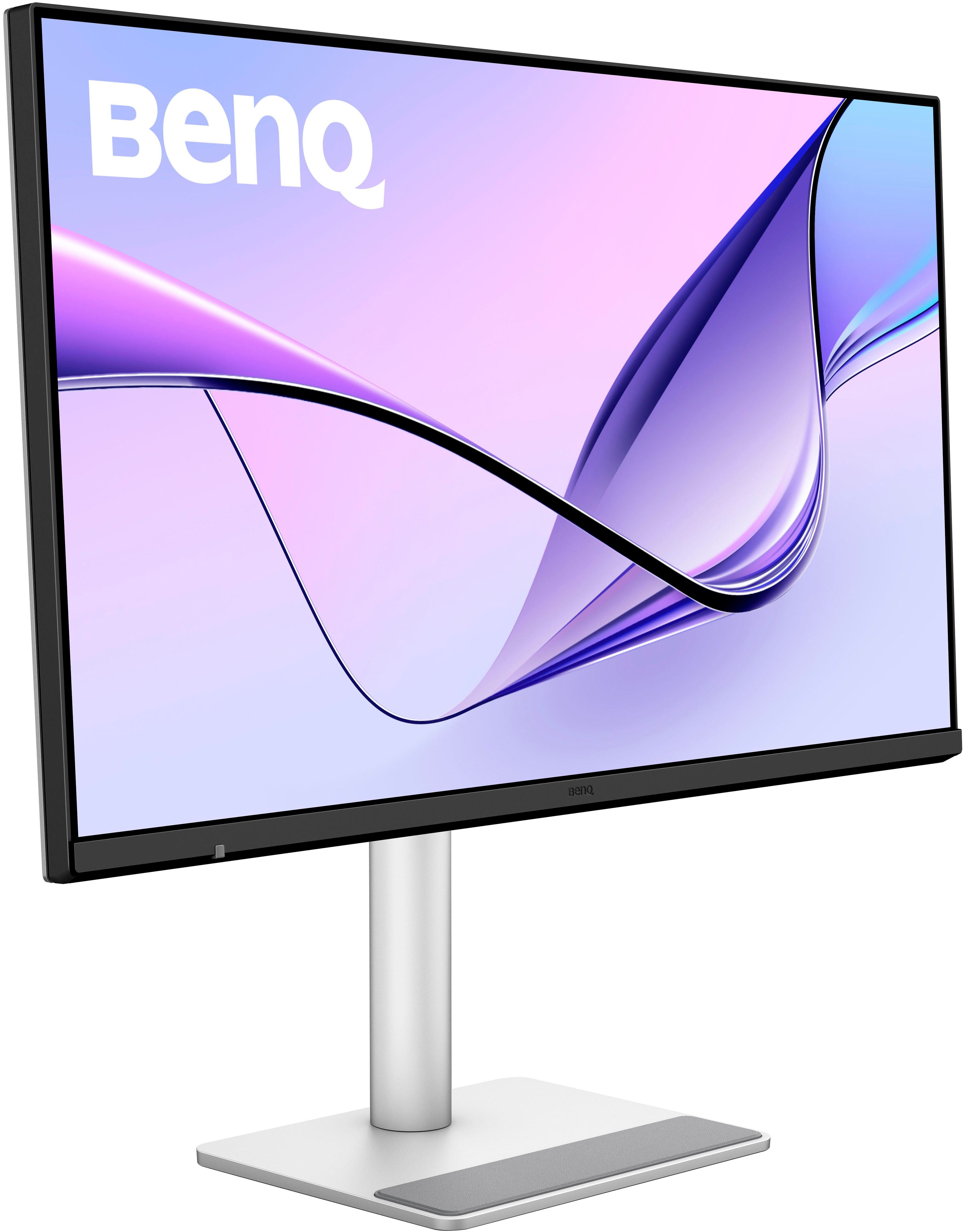 BenQ MA320UG LED-Monitor (80 cm/32 ", 3840 x 2160 px, 4K Ultra HD, 5 ms Reaktionszeit, 120 Hz, IPS)