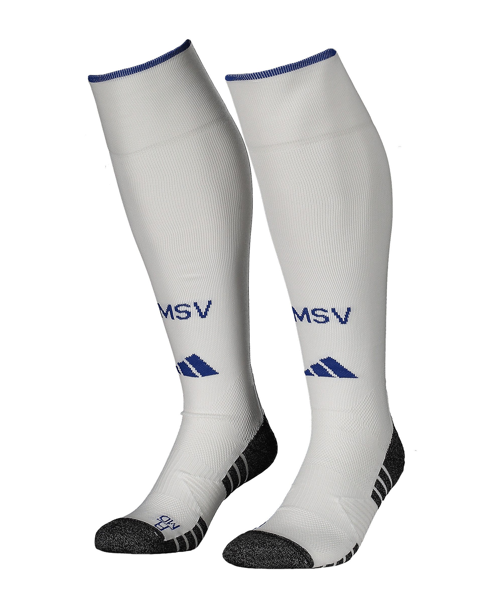 adidas Performance Fußballstutzen adidas Performance Polyester