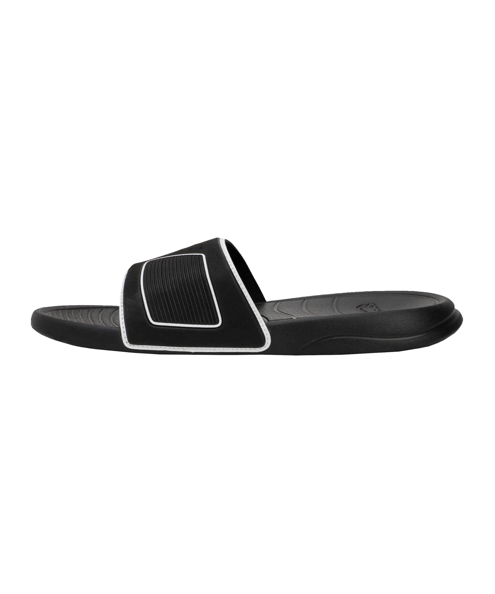 PUMA PUMA Popcat 20 Ts Badelatsche günstig online kaufen