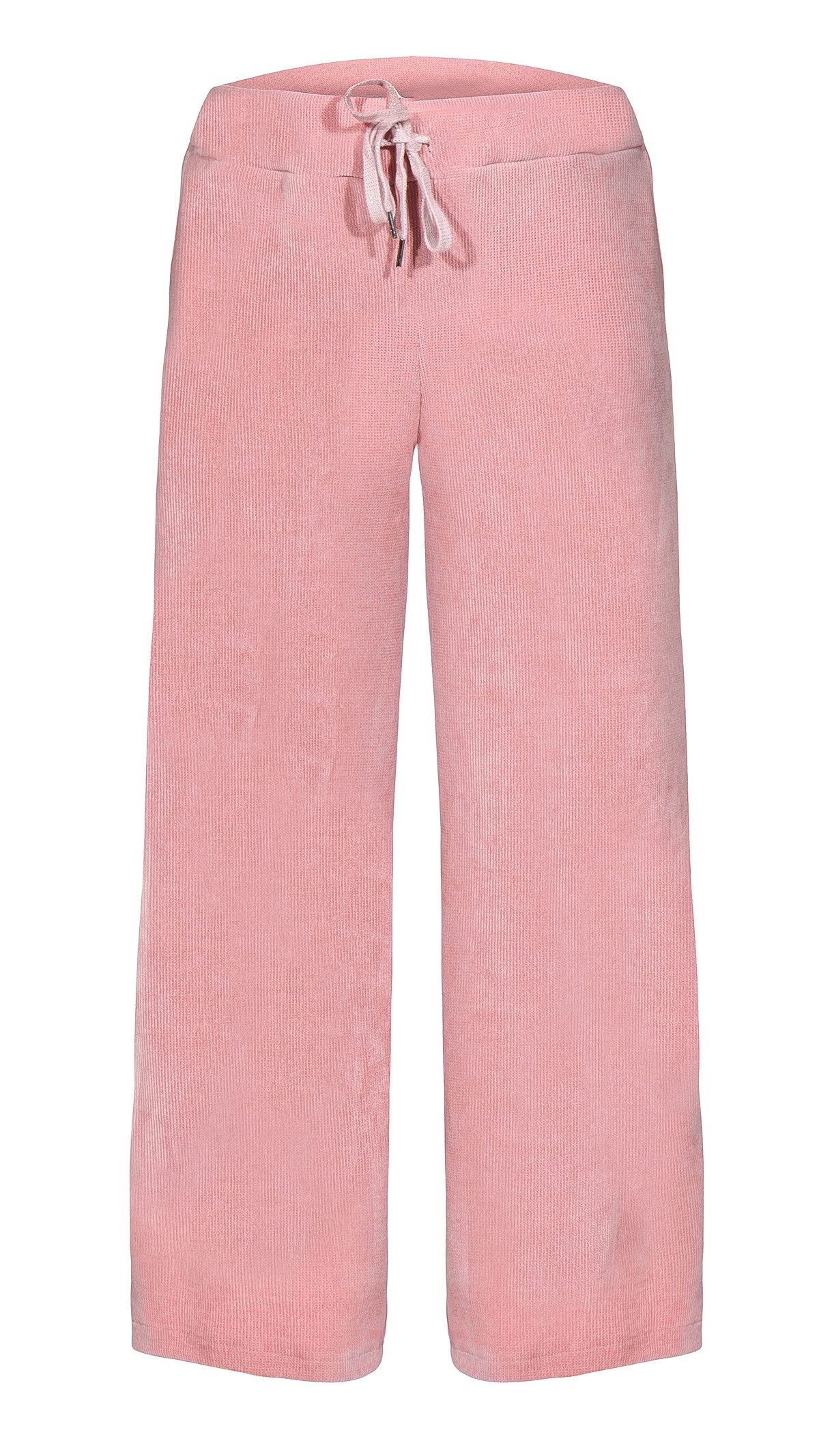 OriginalYou Cordhose Schlupfhose Damen Cordhose Freizeithose Soft Cord Dame günstig online kaufen