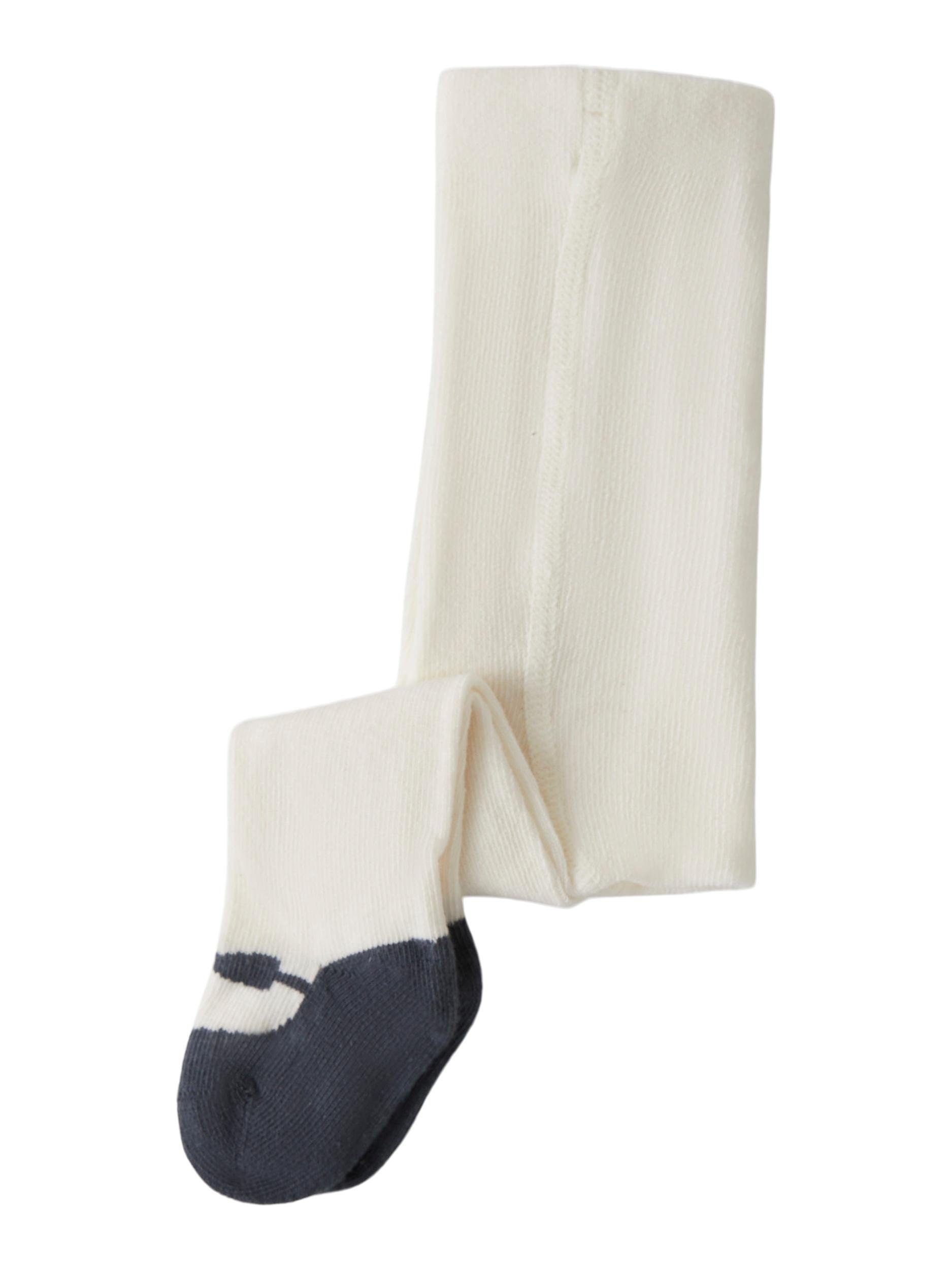 Strumpfhose