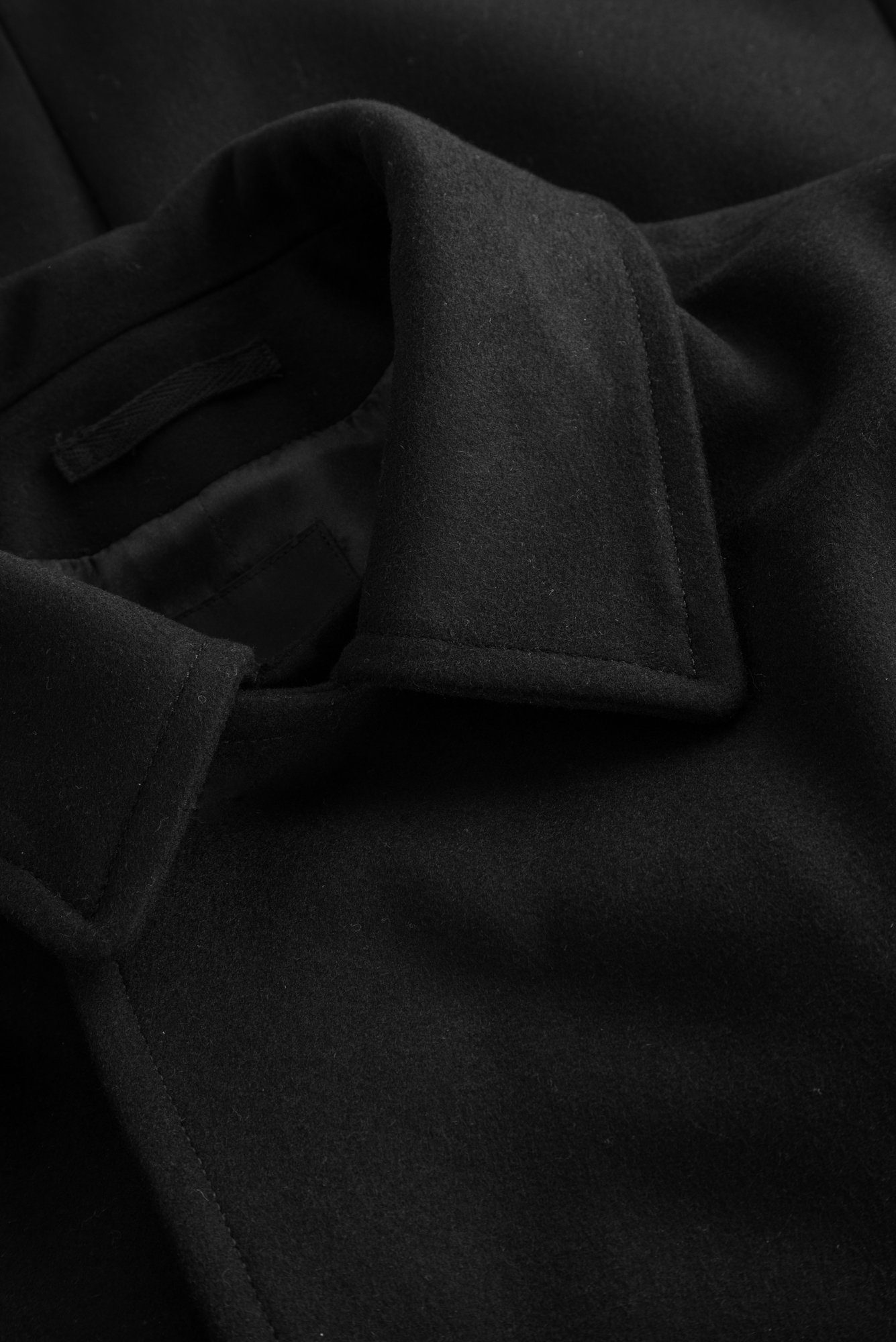 Armor Lux Cabanjacke Armor Lux Caban Herren